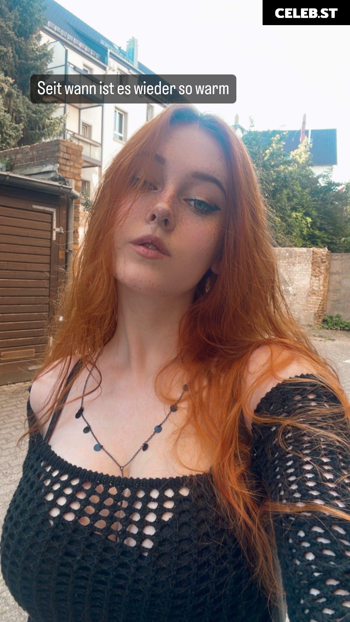 KDRkitten Image 2584604