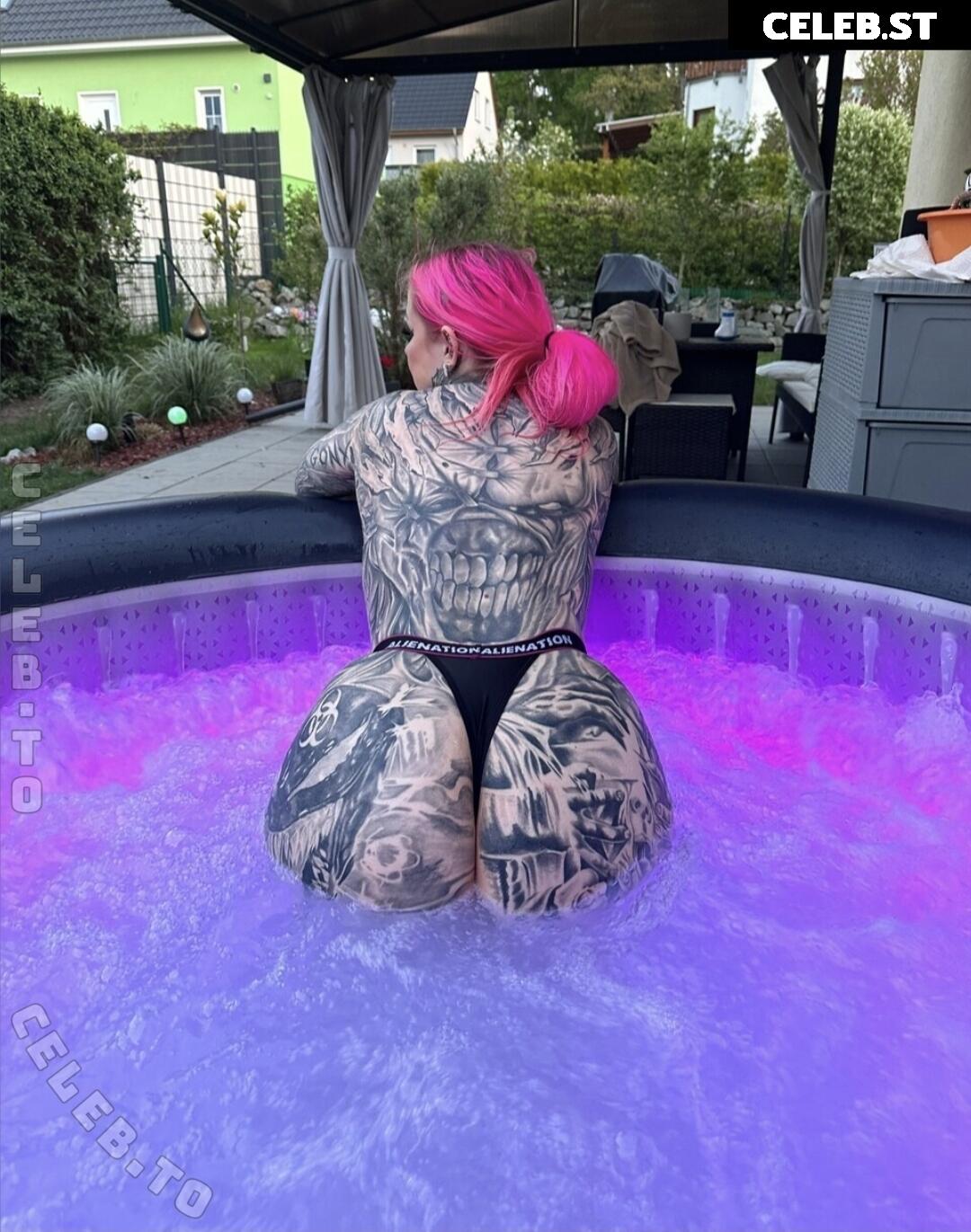 Zombieprinzessin Image 25846360