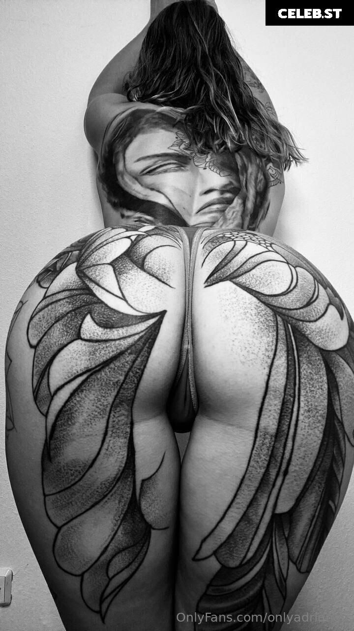 Adriana Eilers Image 2584167