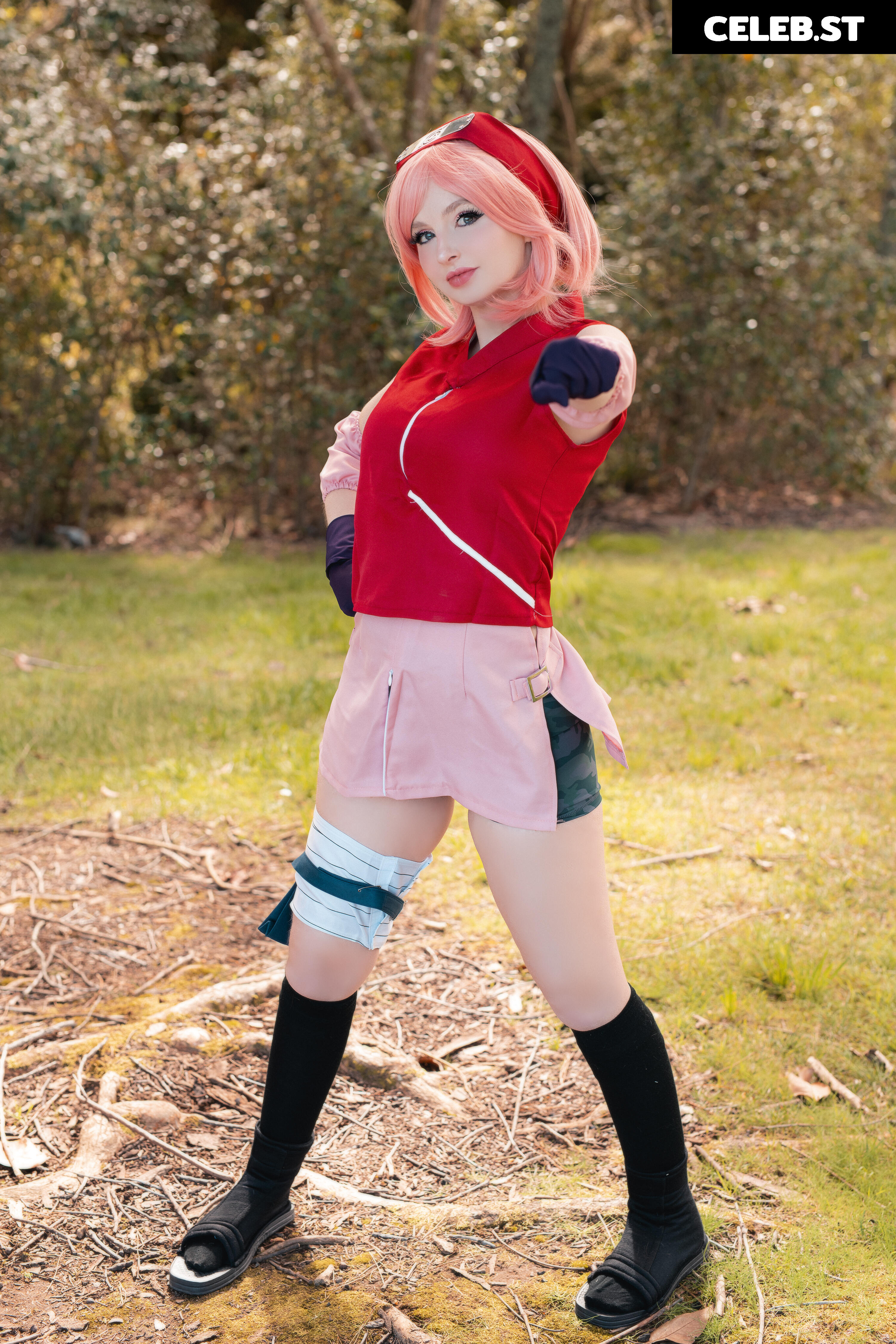 Mikomin Image 25842573