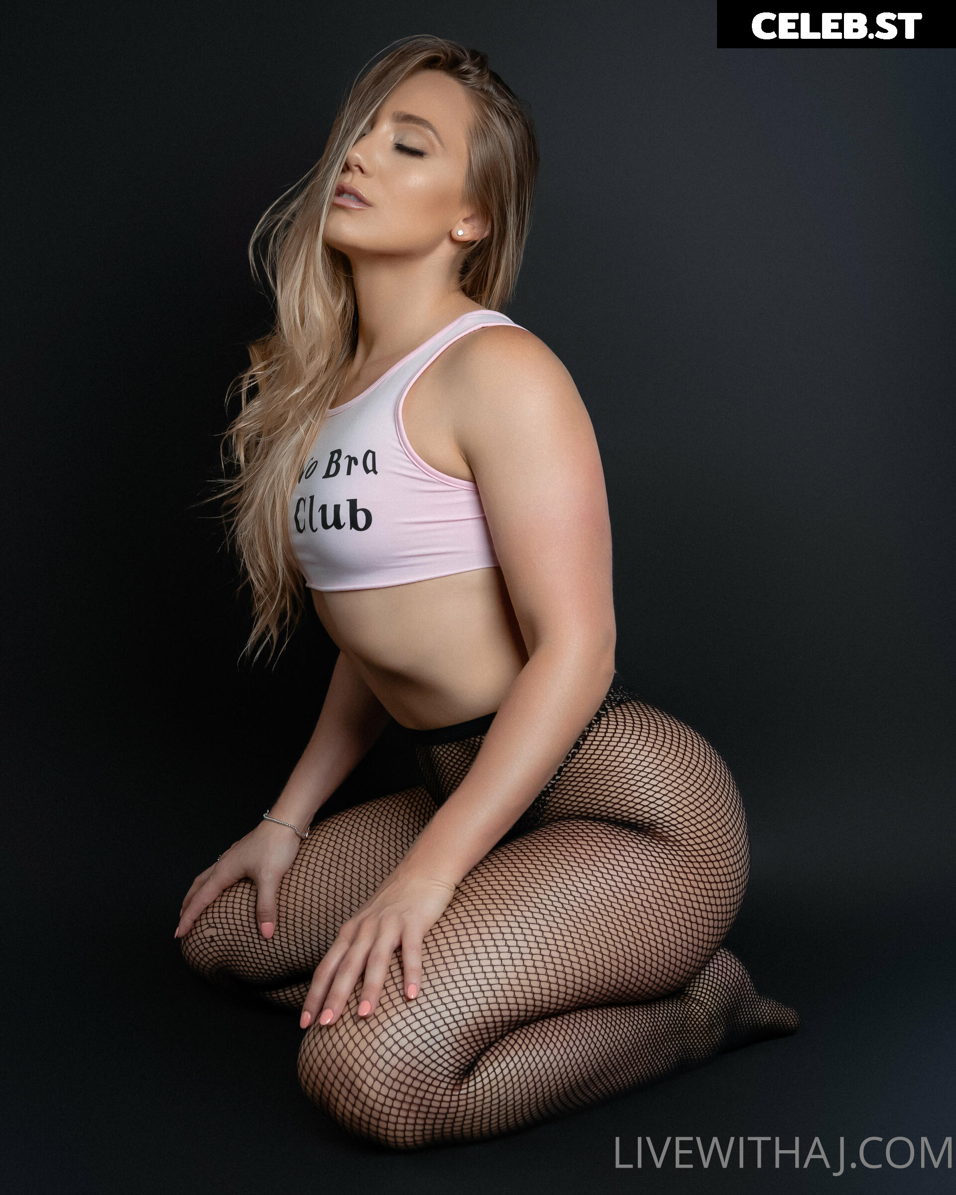Aj Applegate Image 25842340