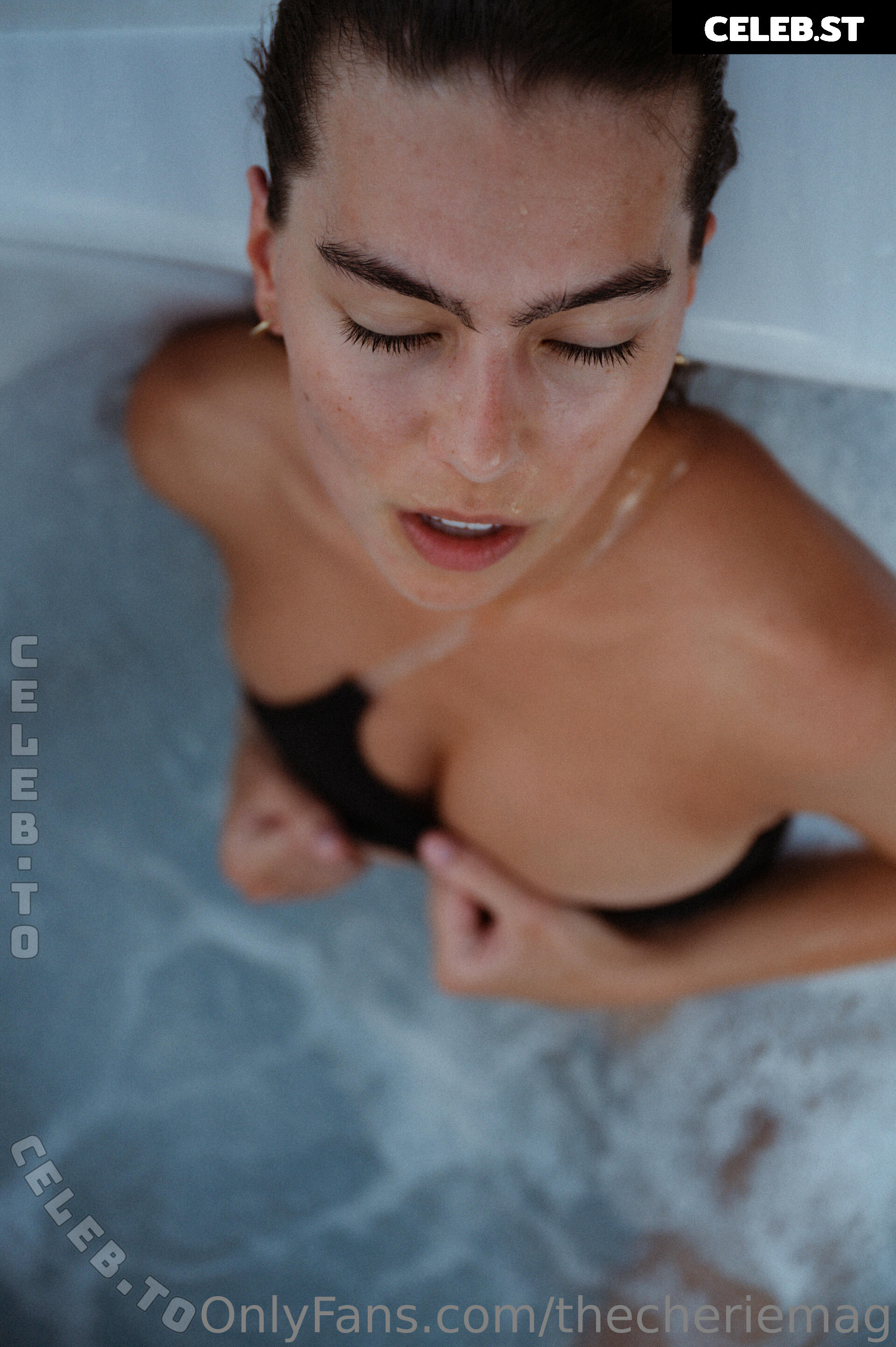 thecheriemag Image 25849964