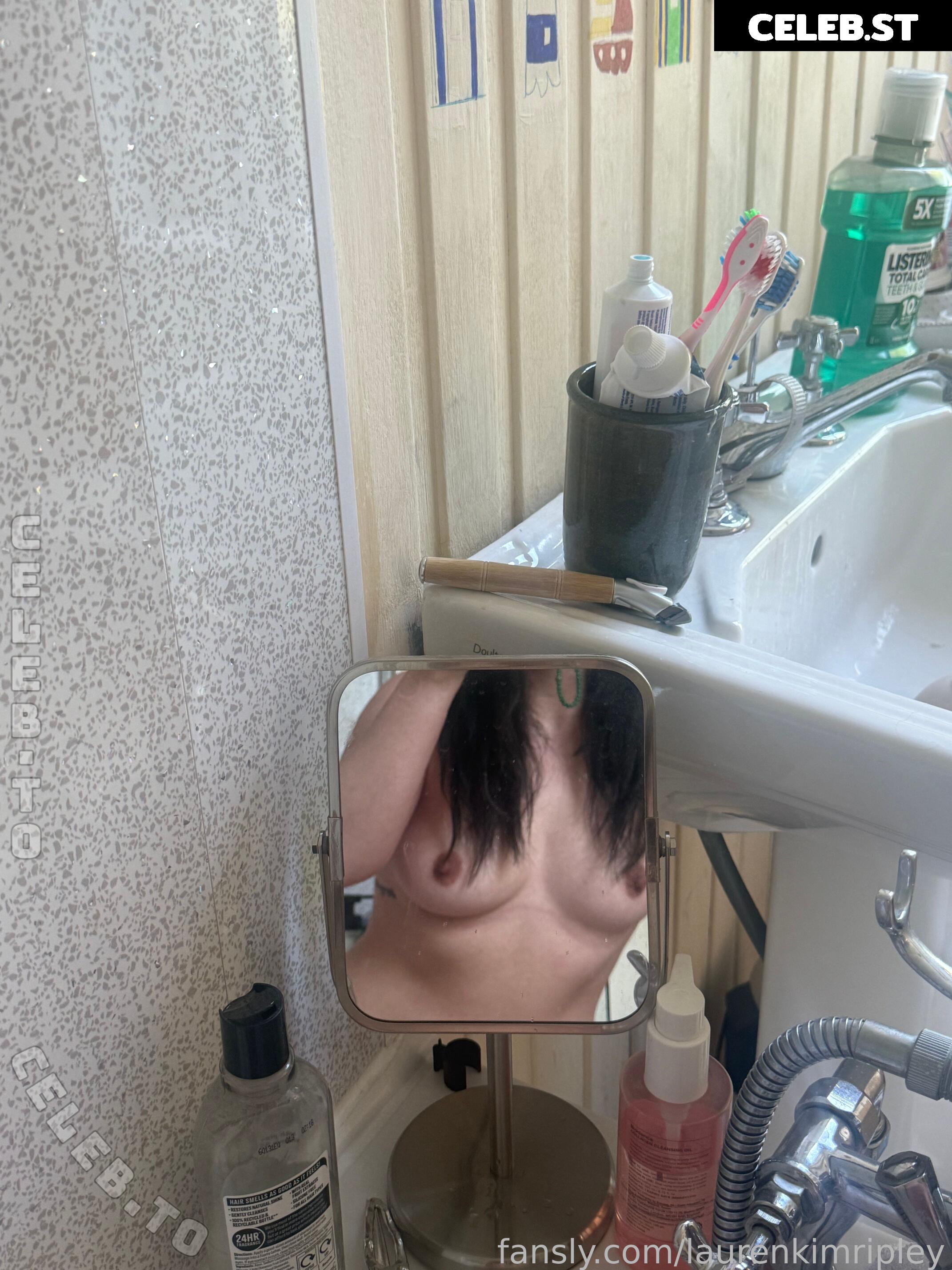 laurenkimripley Image 25815085