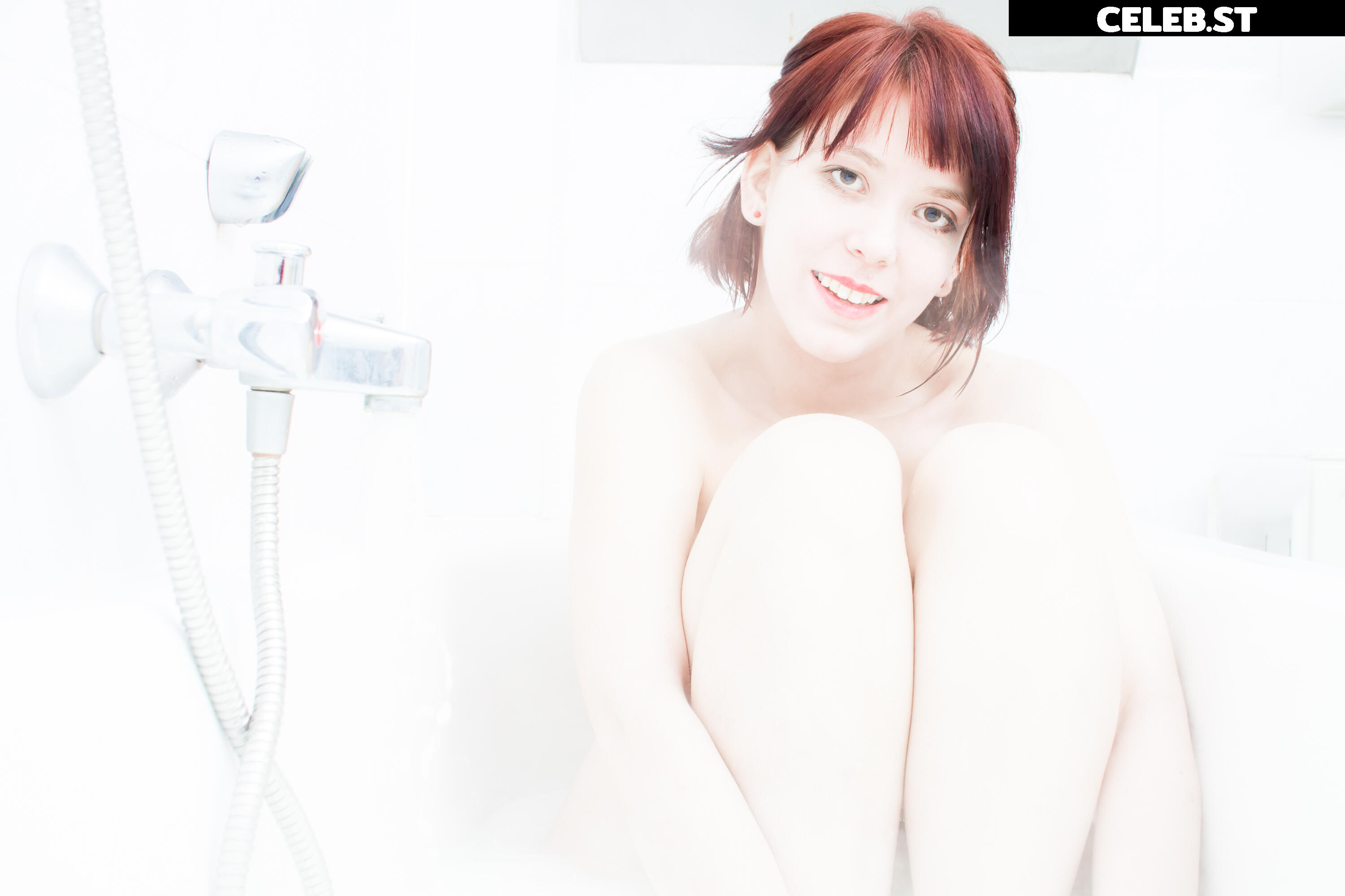 Loona-Lexxington Image 25828507