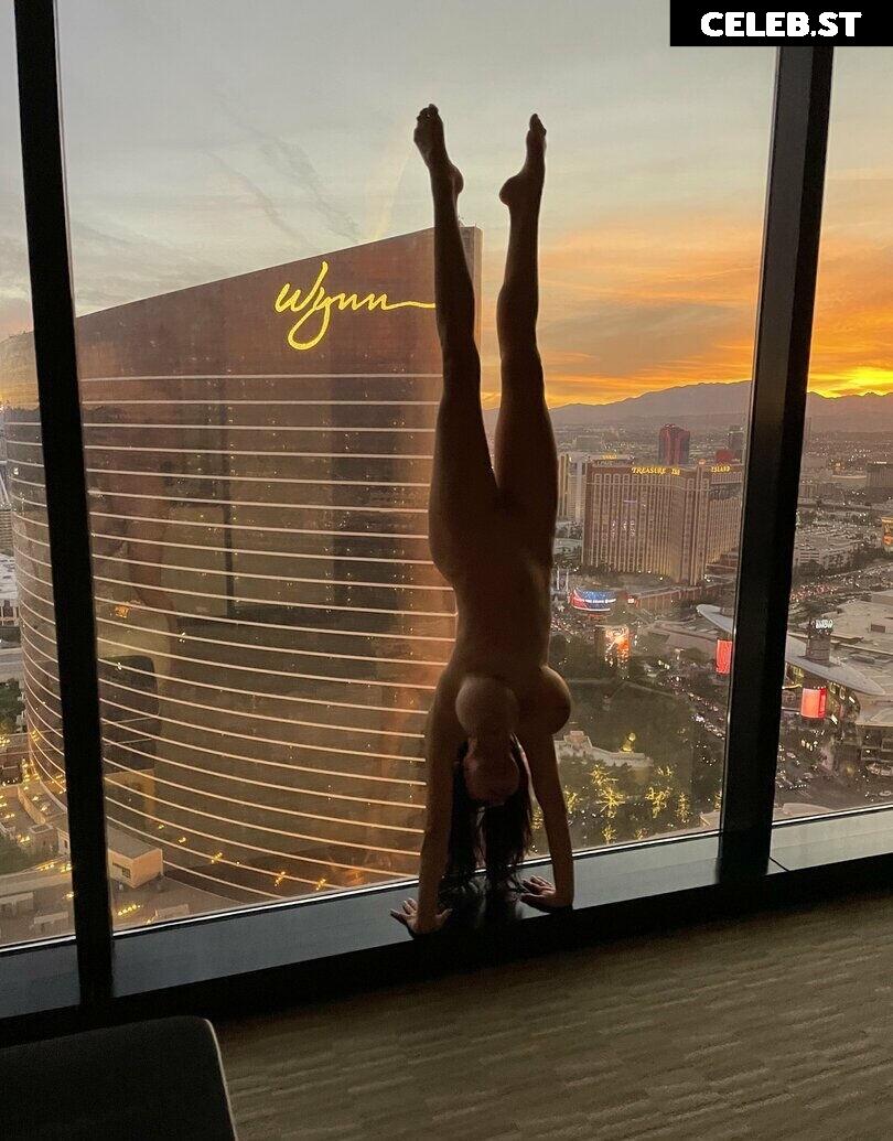 Marisol Yotta Image 2582632