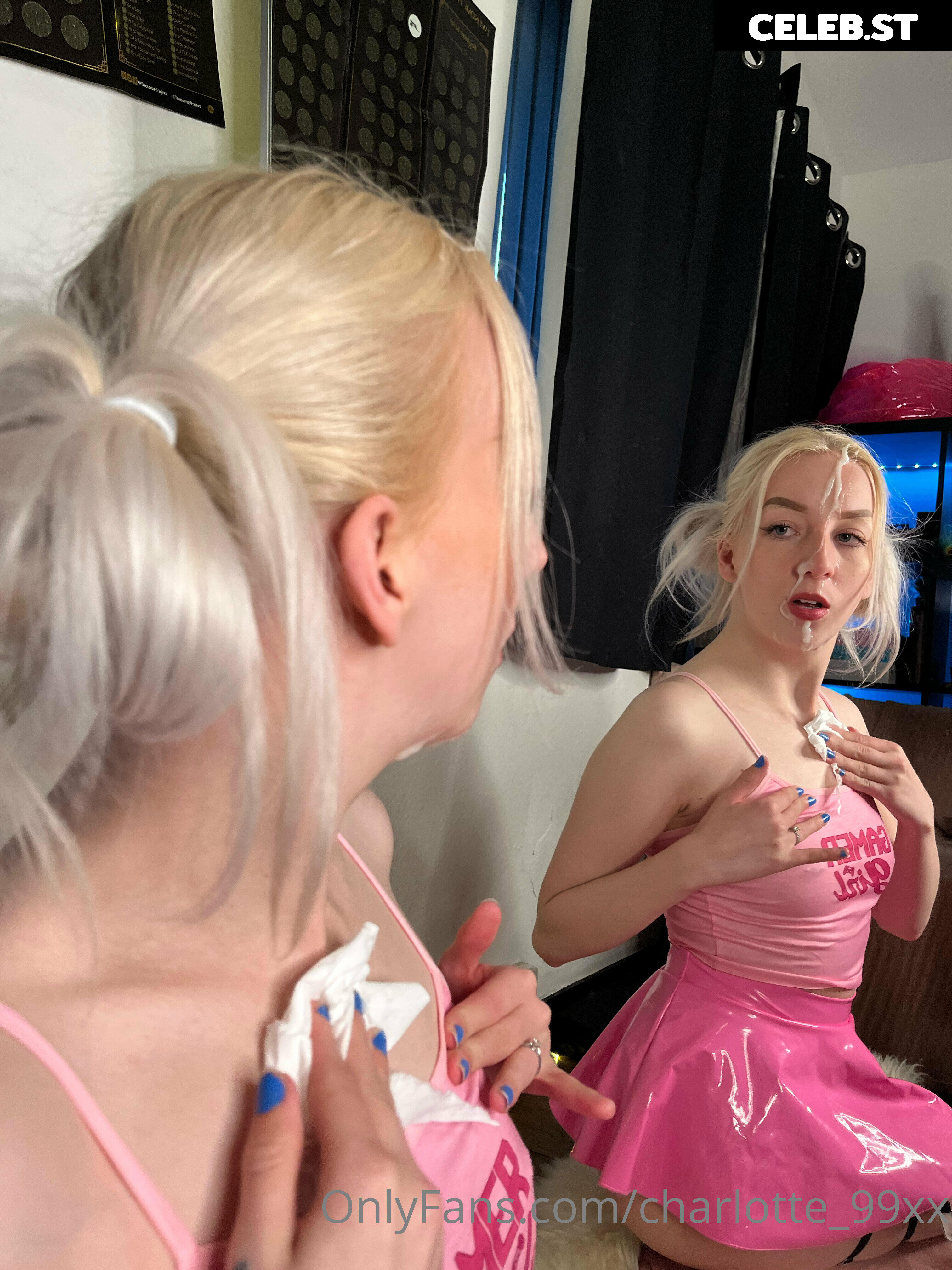 Charlotte_99 Image 2582116