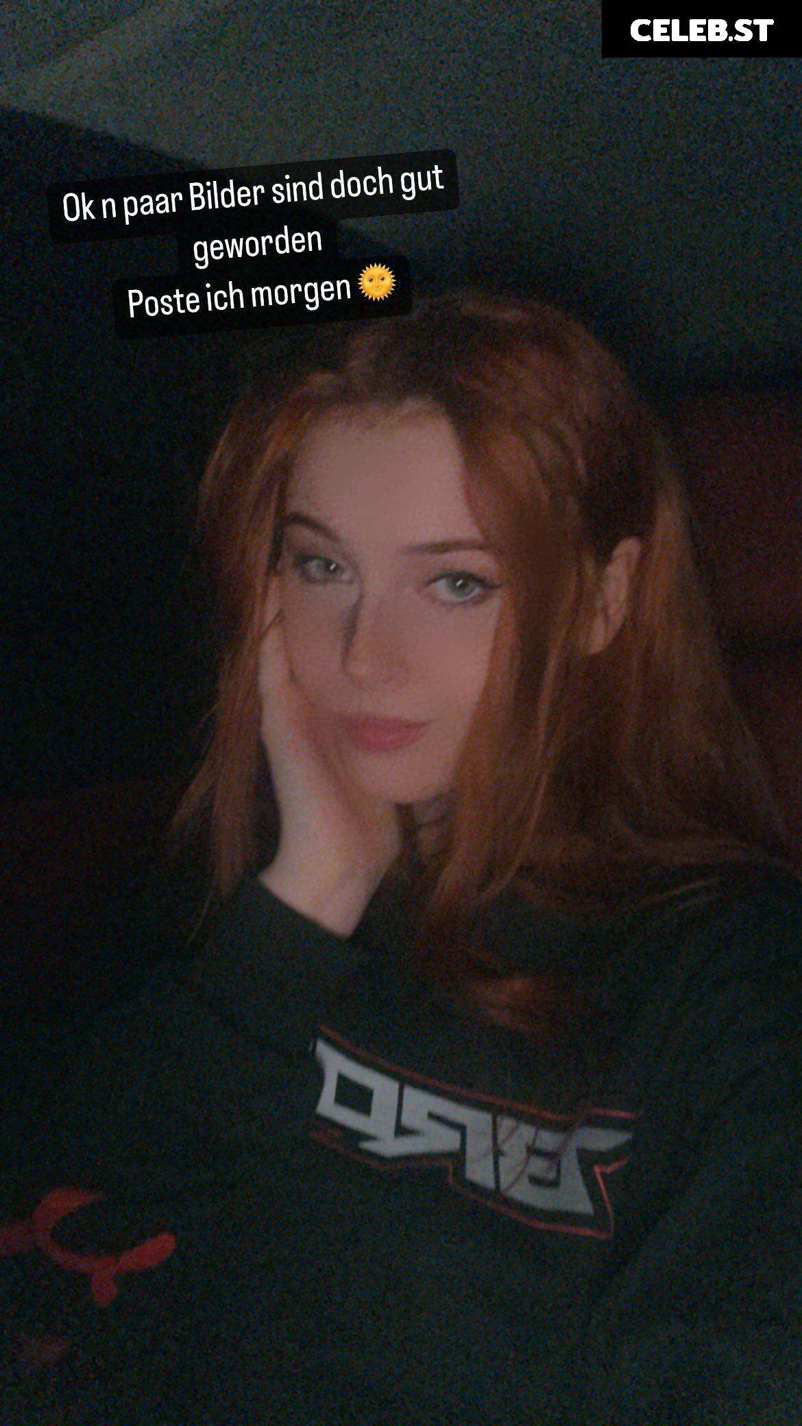 KDRkitten Image 2582026