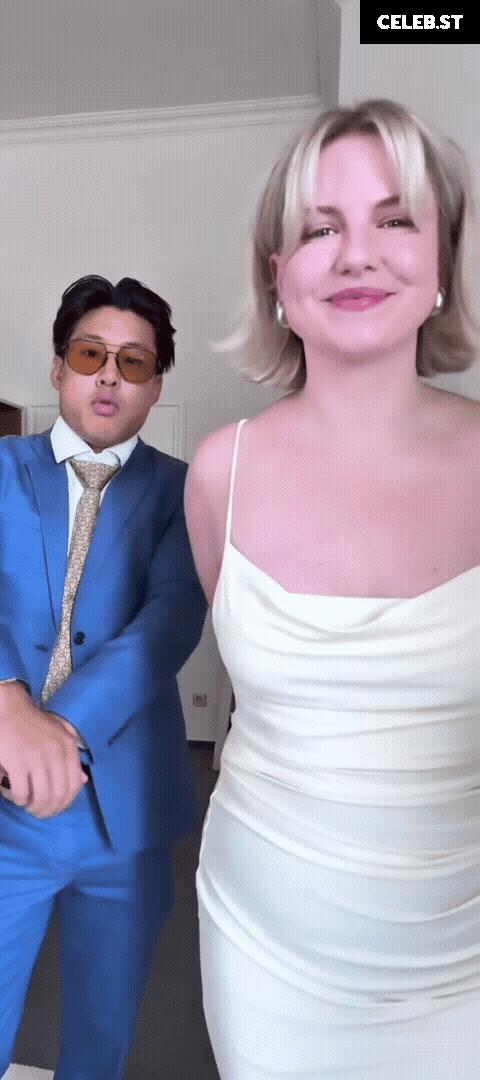 KellyMissesvlog Image 25823884