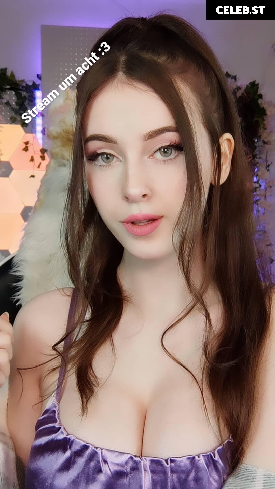 KDRkitten Image 2582352