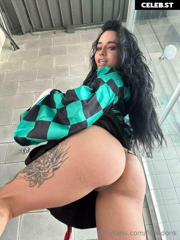fitbadonk Image 25823005