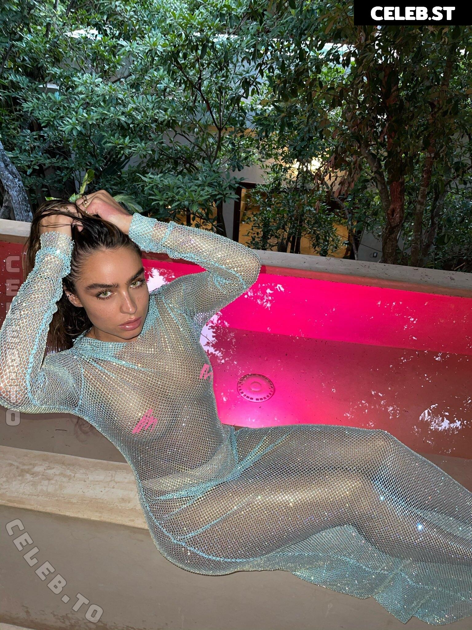 Sommer Ray Image 25822279