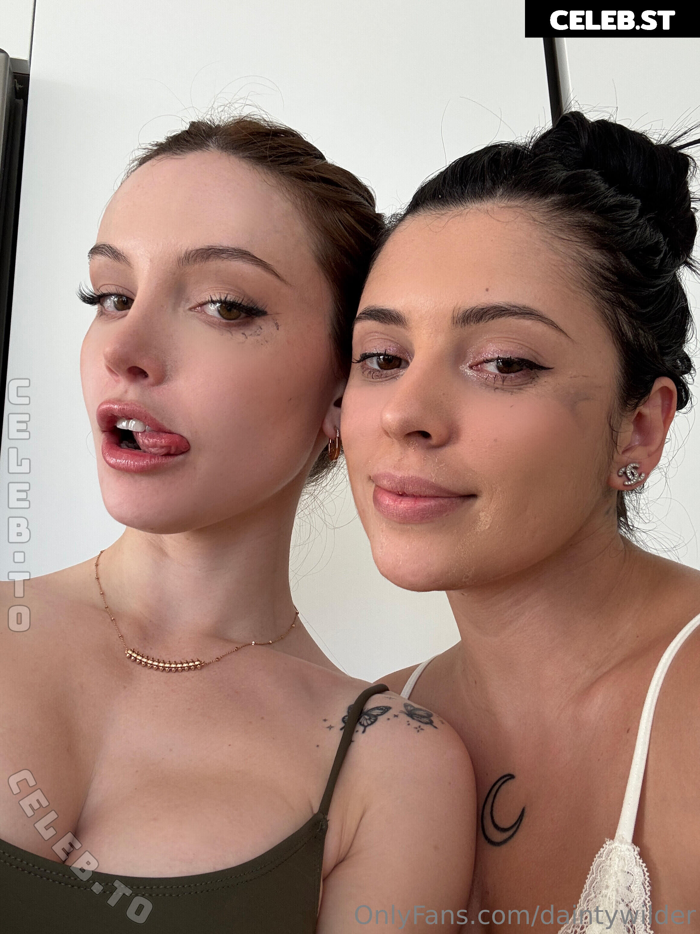 Sara Calixto Image 25829845