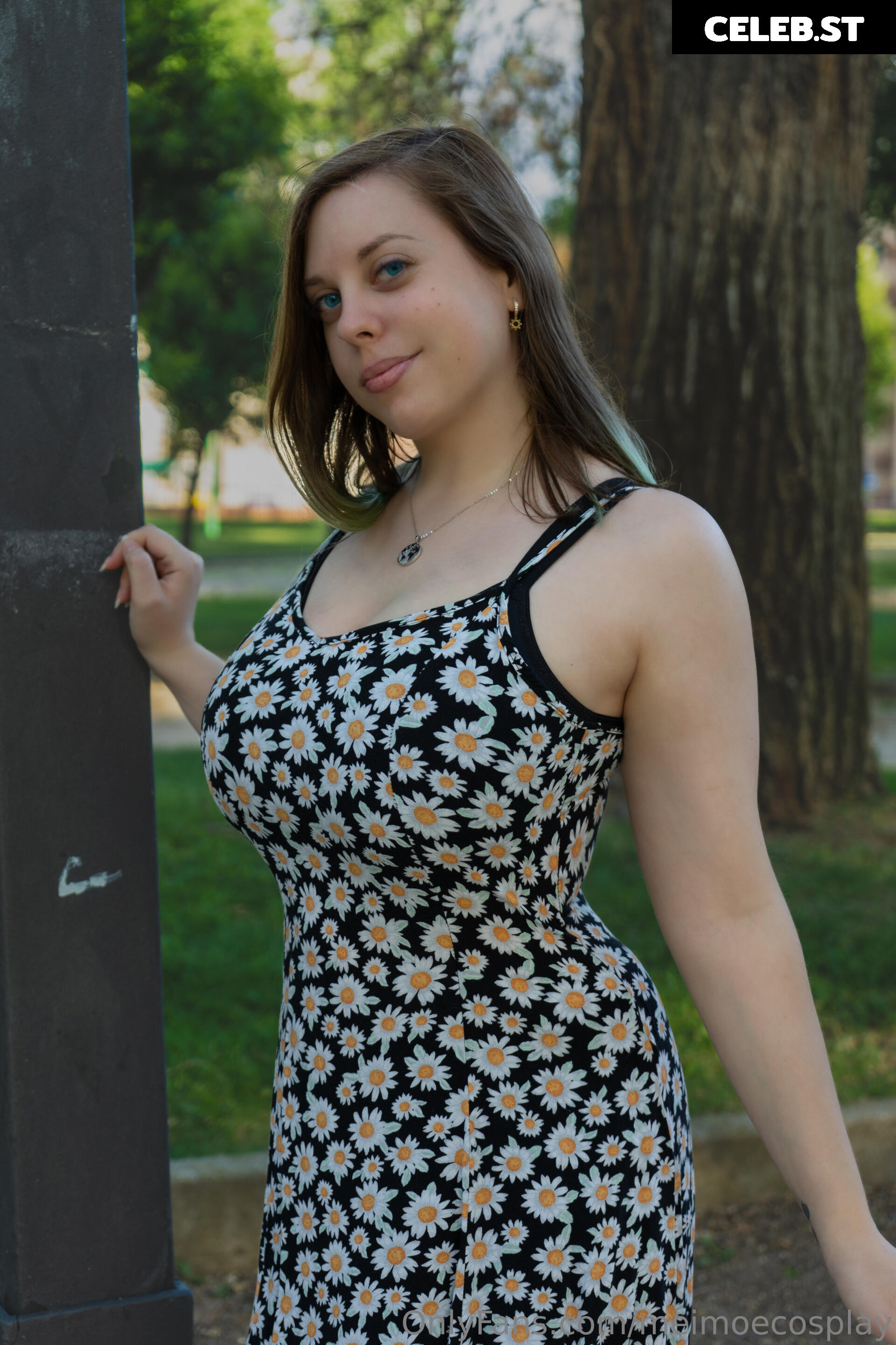 meimoecosplay Image 25838033