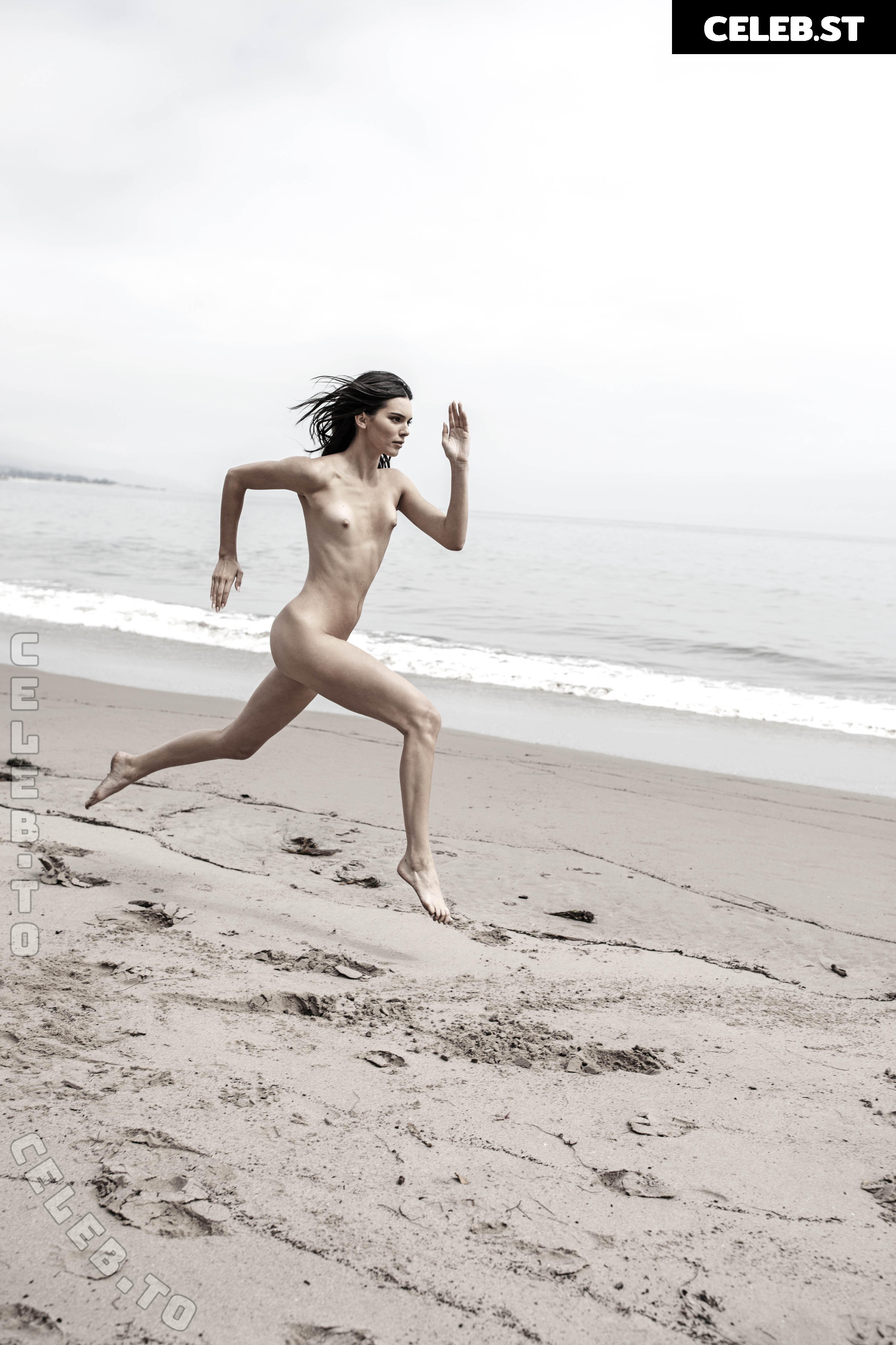 Kendall Jenner Image 25835023