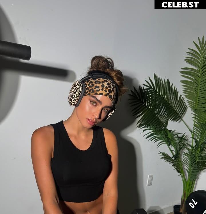 Sommer Ray Image 25831367