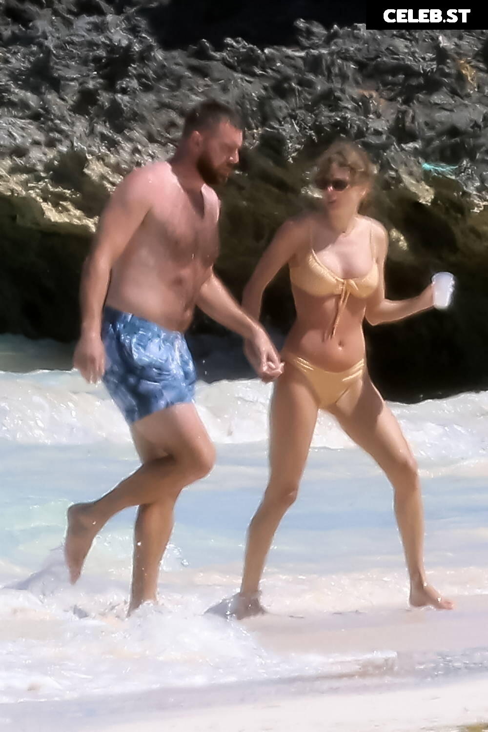 Taylor Swift Image 25830849
