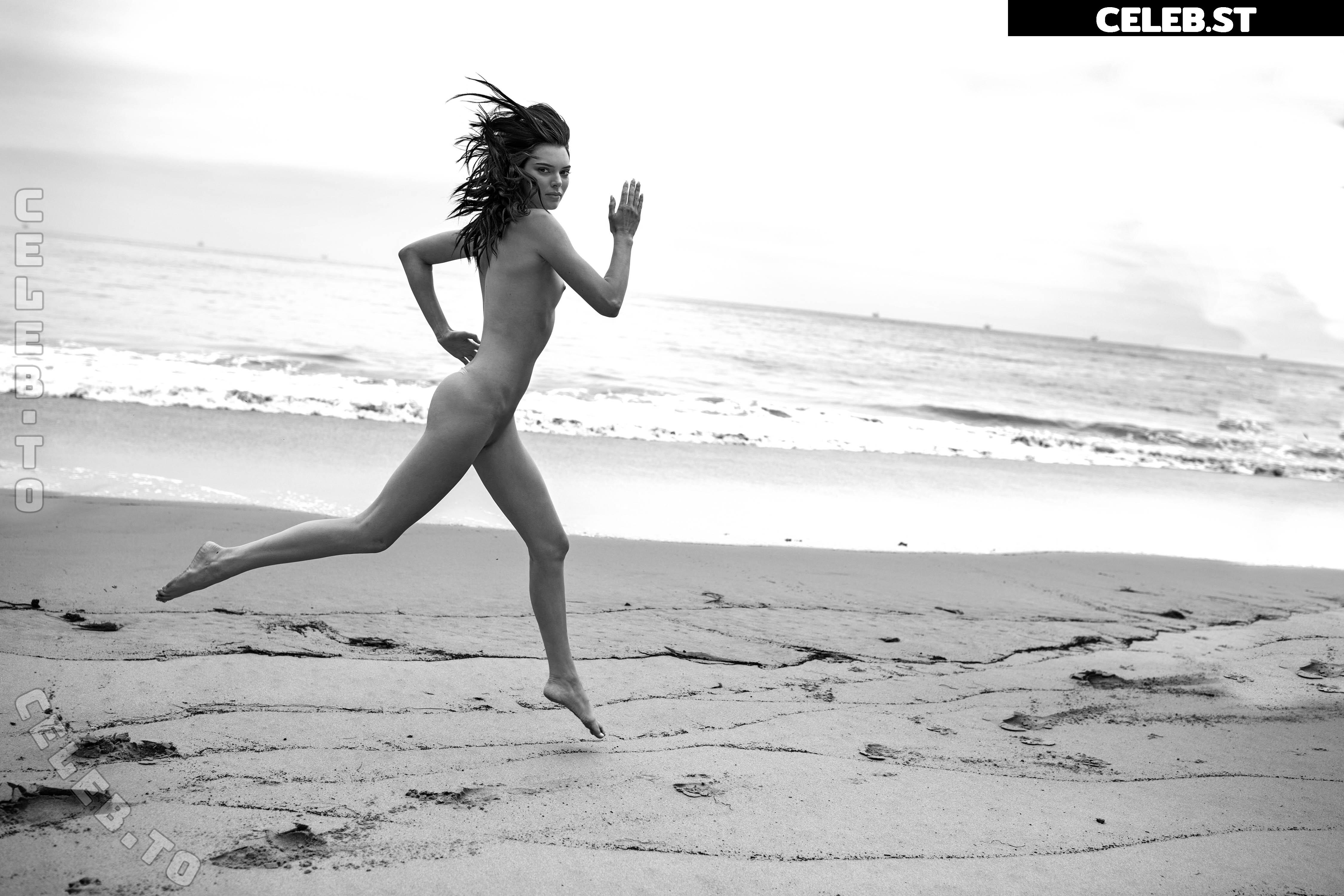 Kendall Jenner Image 25830265