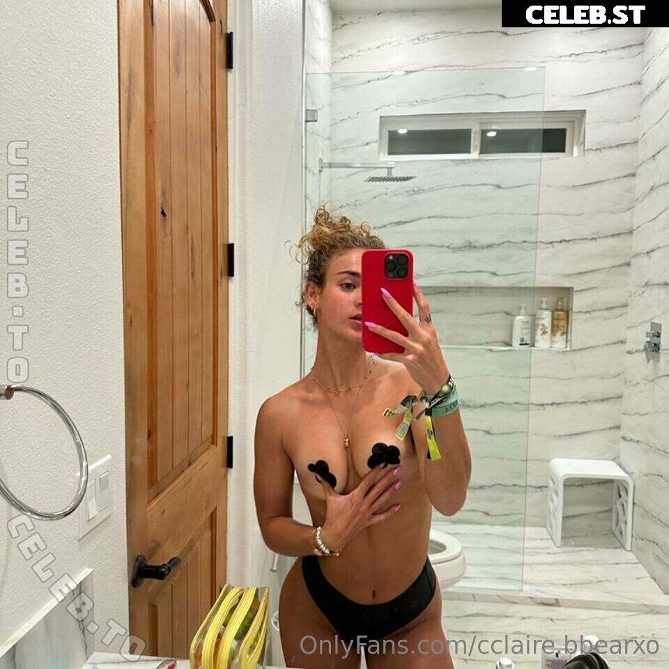 Claire Stone Image 25801727