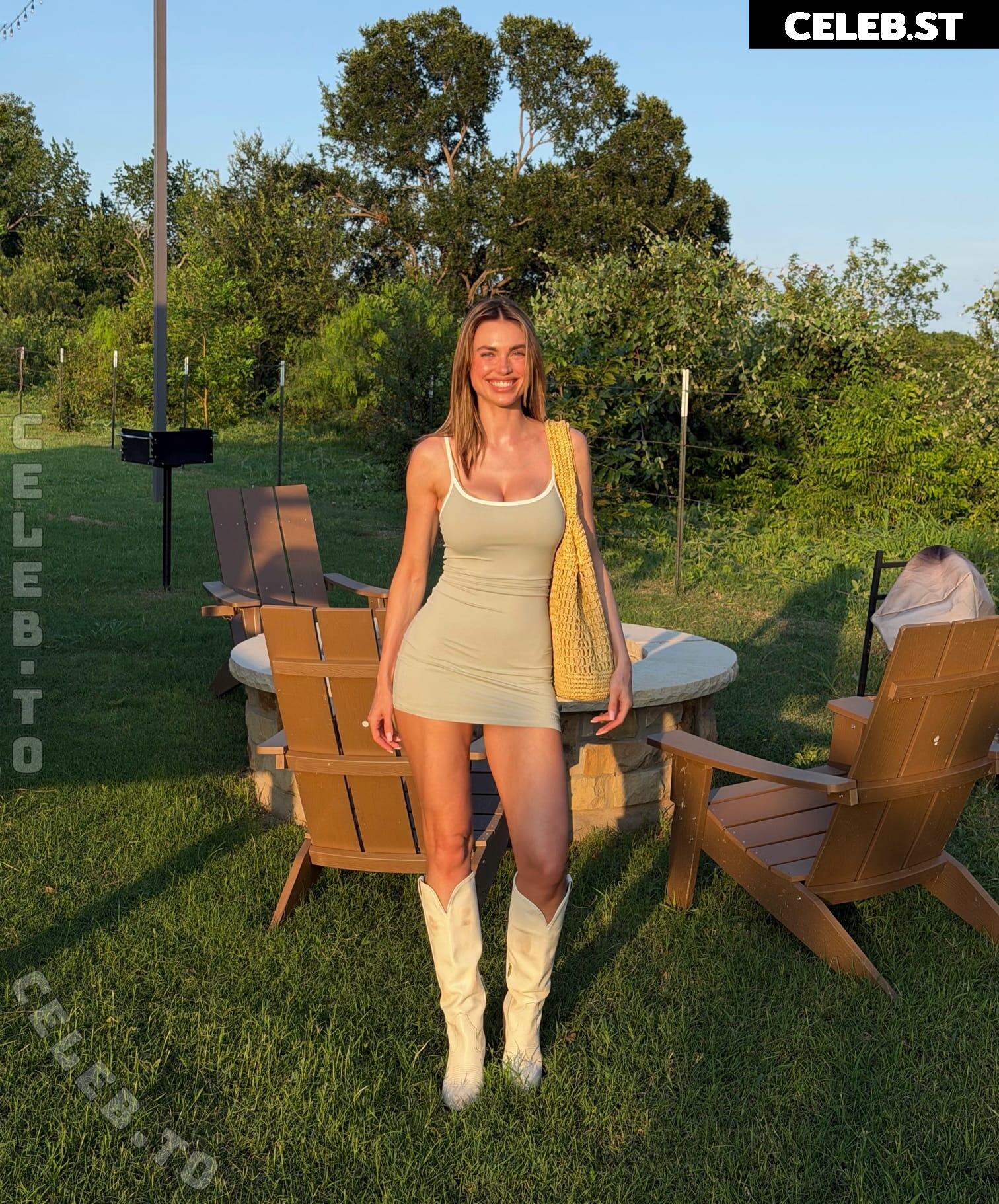 Charleen Weiss Image 25809259