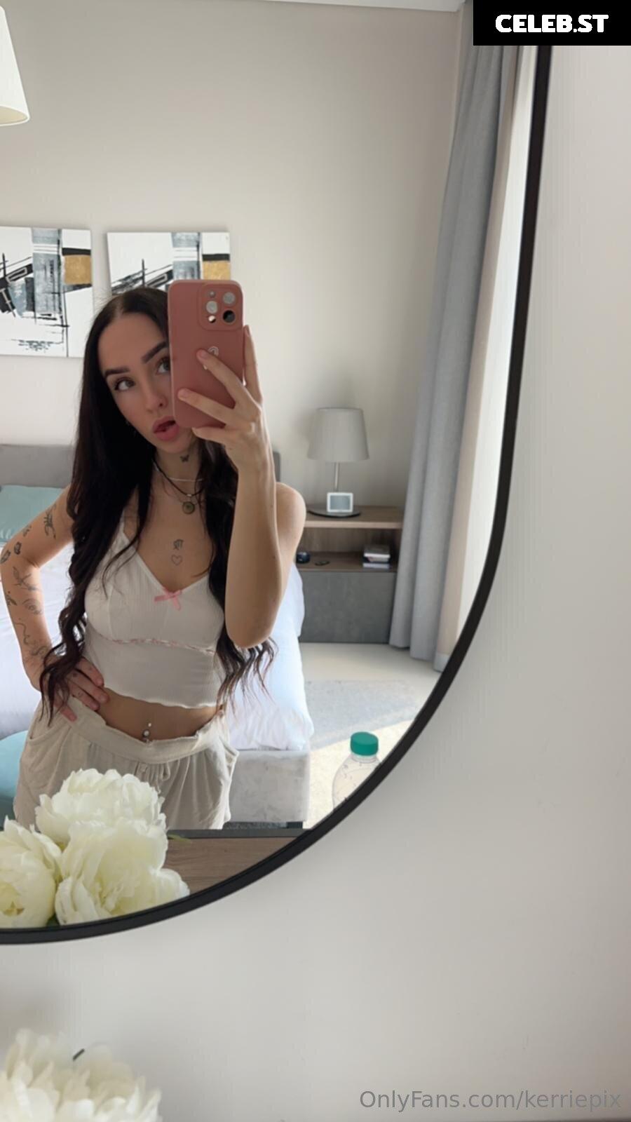 kerriepix Image 258947