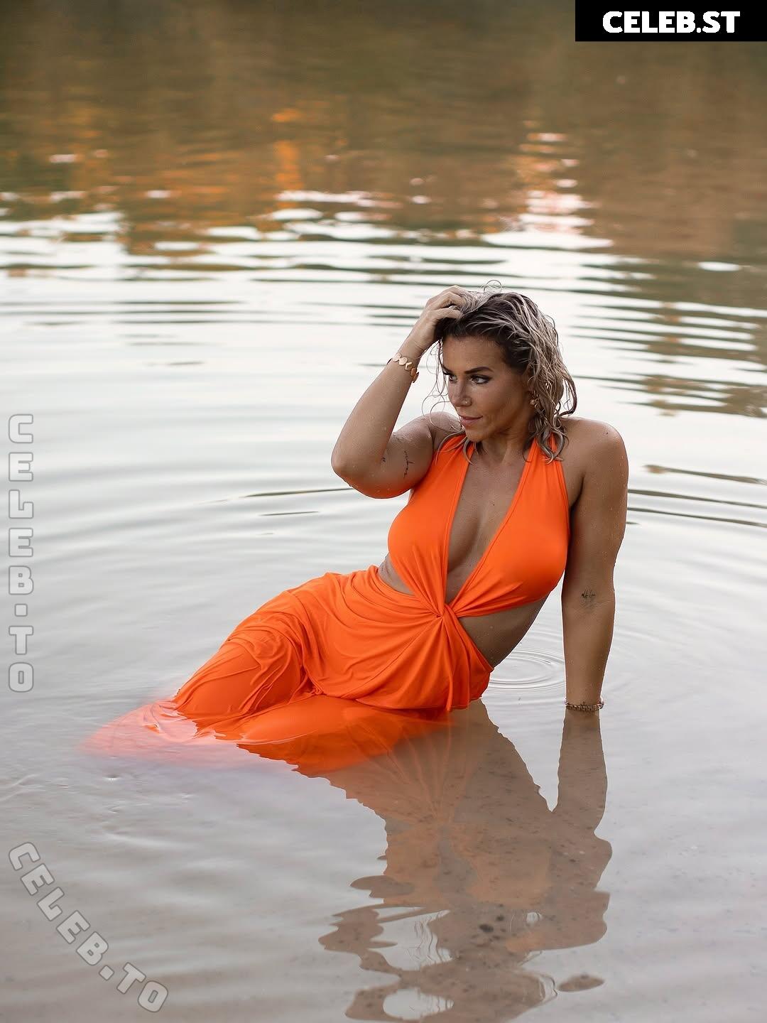 Tina Bambina Image 25897553