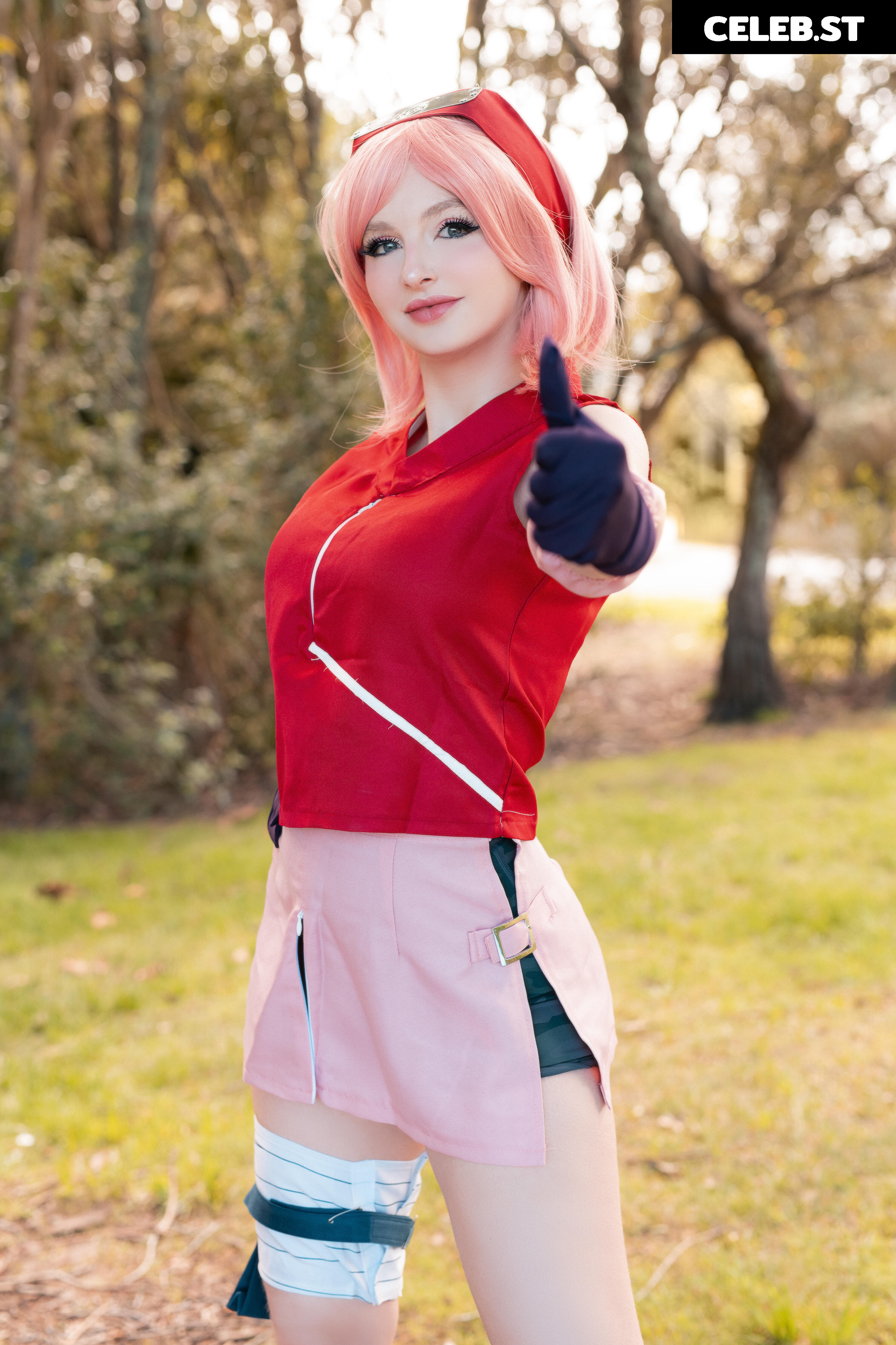 Mikomin Image 25897252