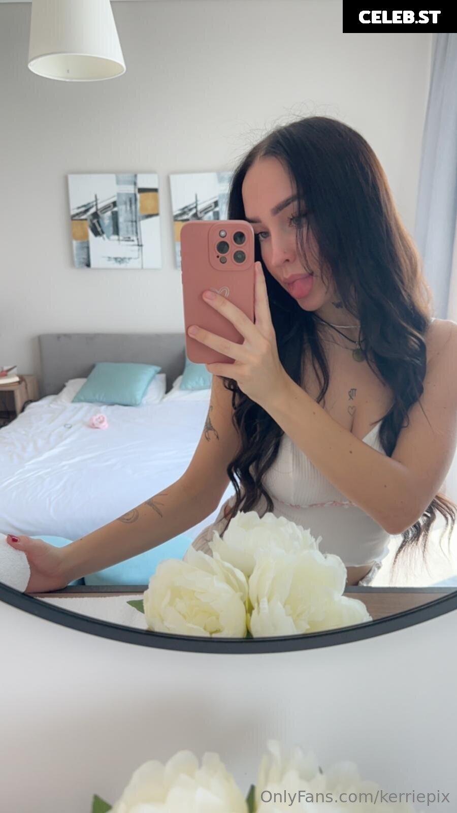 kerriepix Image 258972