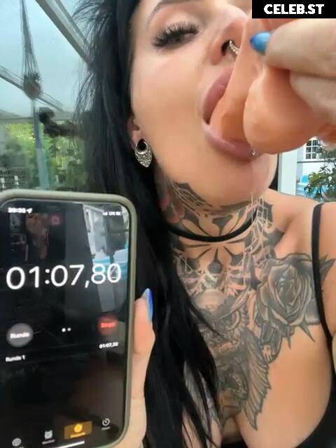inkedbiitch Image 25896005