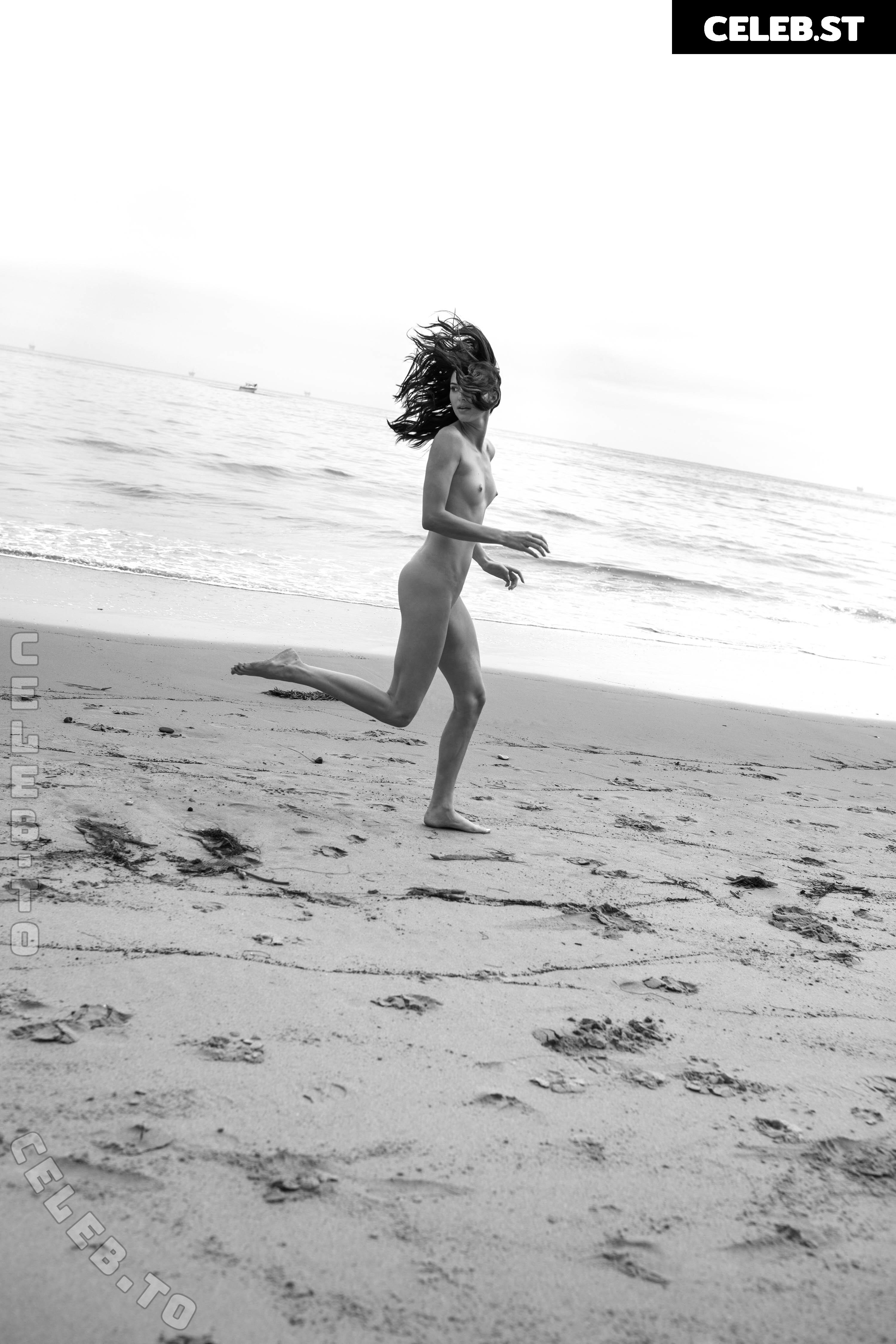Kendall Jenner Image 25891974