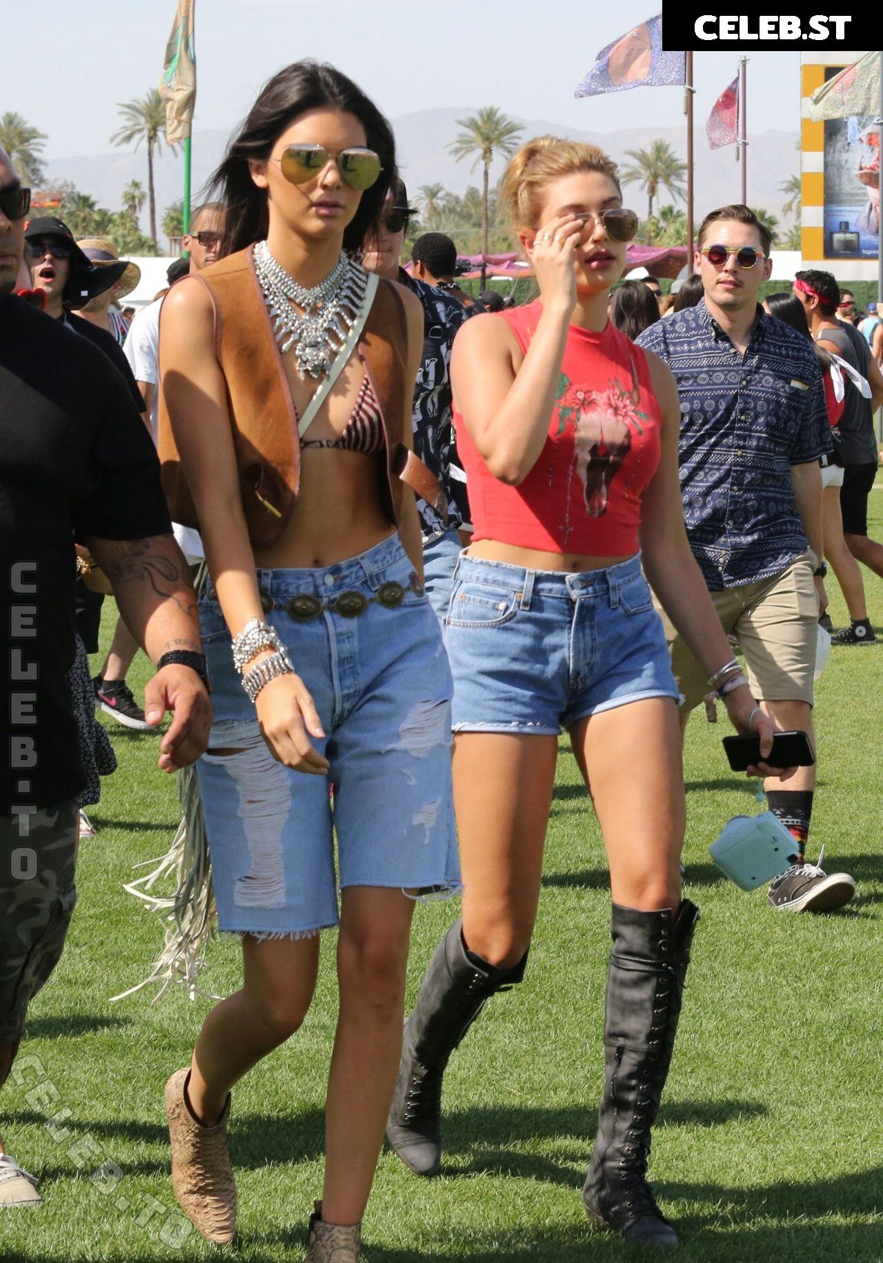 Kendall Jenner Image 25891152