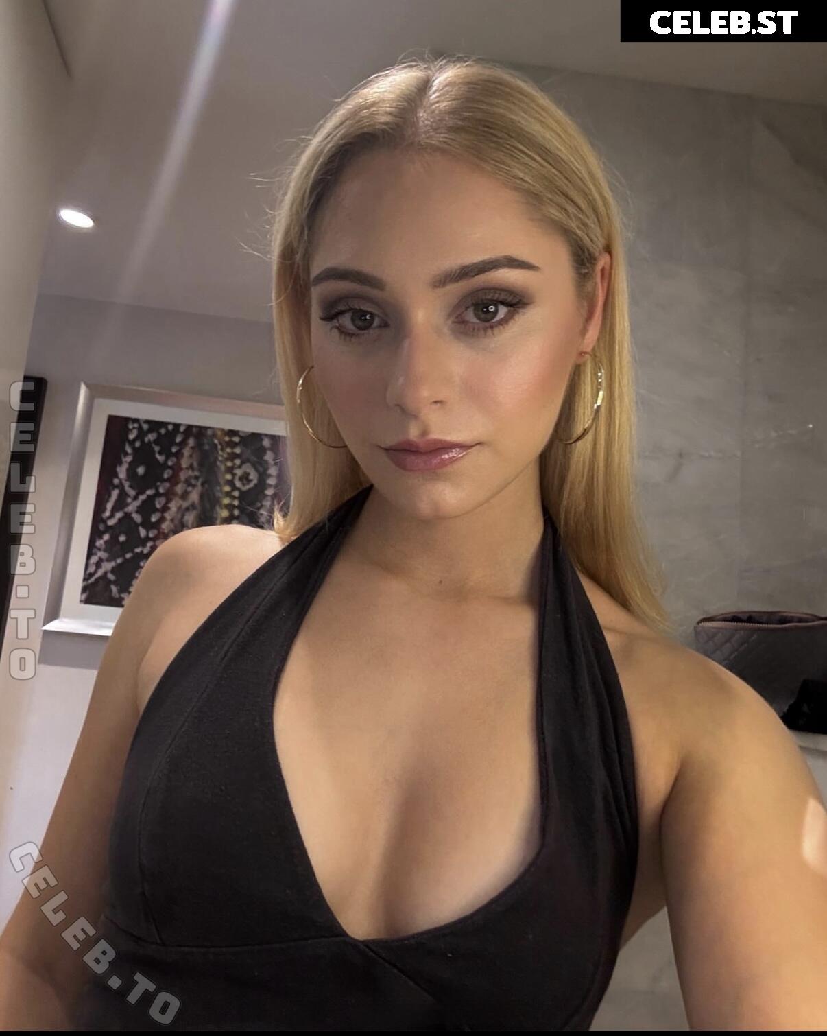 Alina Khani Image 25899207