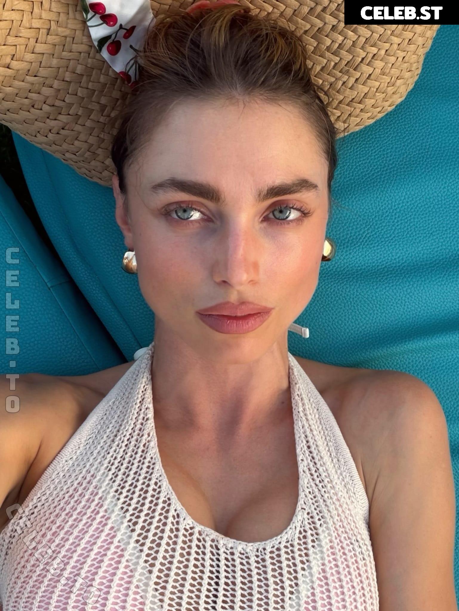 Charleen Weiss Image 25888948