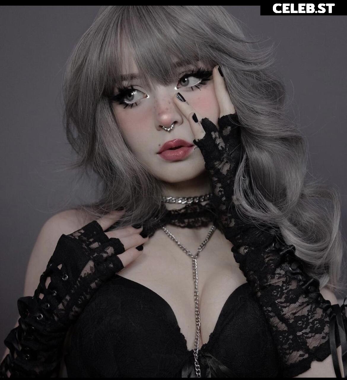 RATSKELETON Image 258860