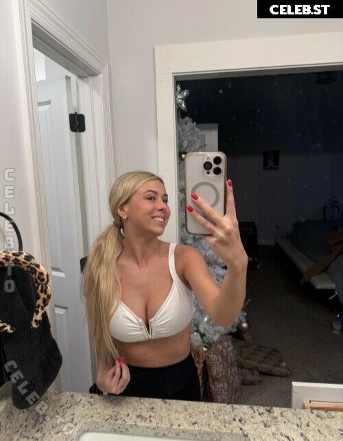 Haliey Welch Image 25758242