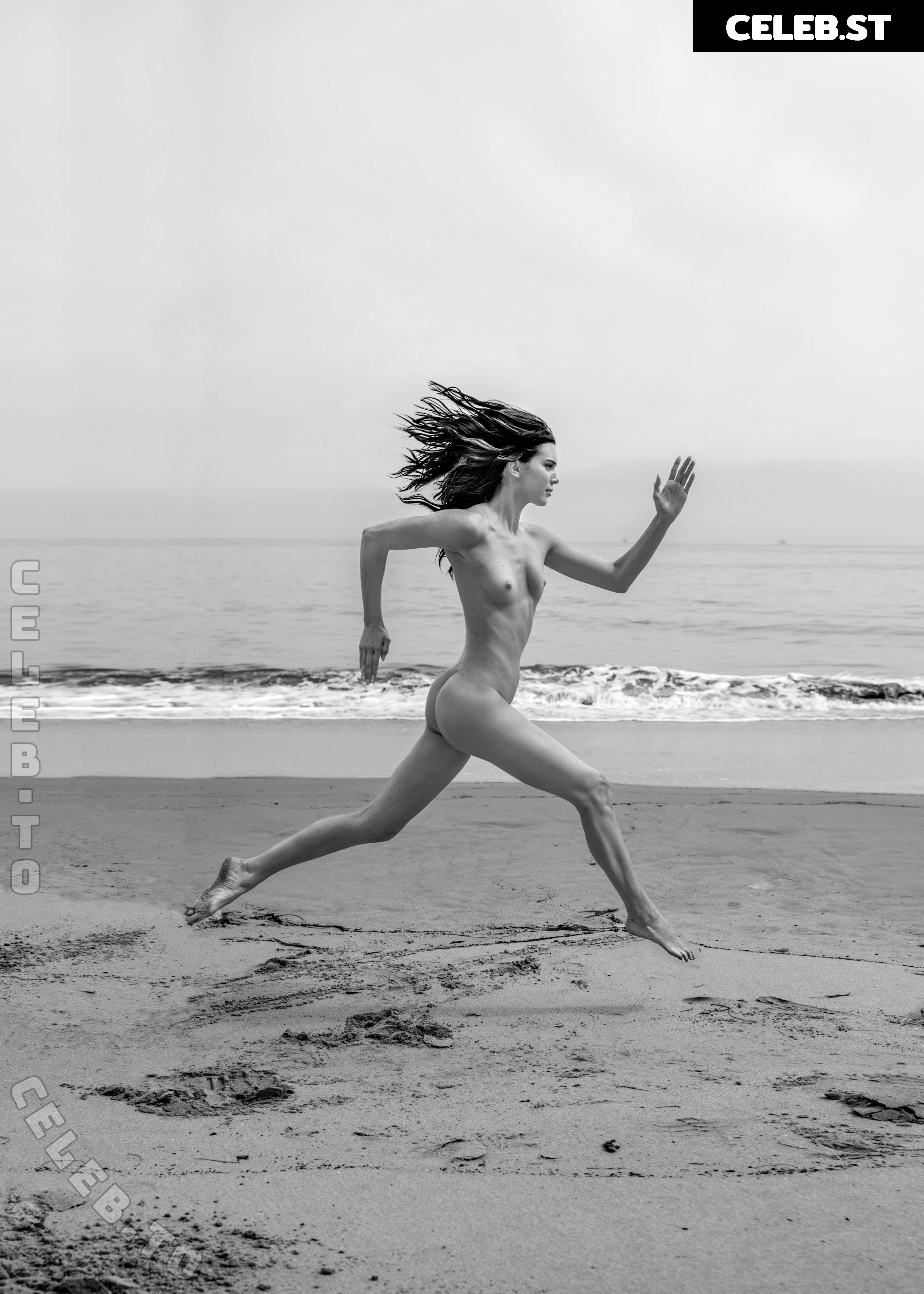 Kendall Jenner Image 25751810