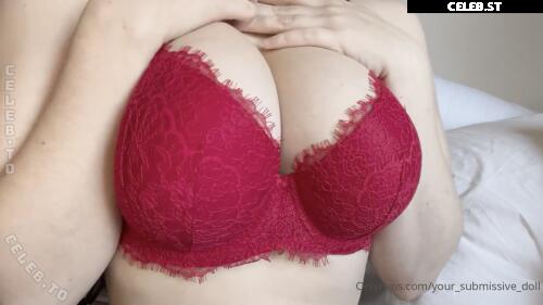 Your Submissive Doll Image 25751282