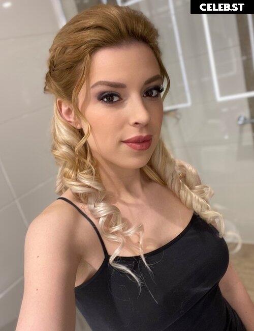 Shurjoka Image 2575329