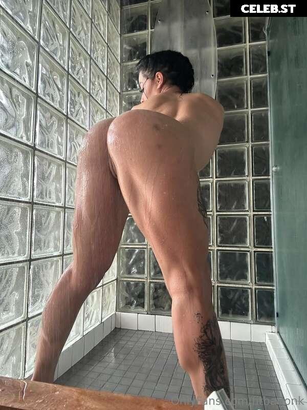 fitbadonk Image 25768392