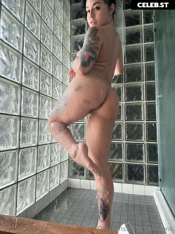 fitbadonk Image 25768391