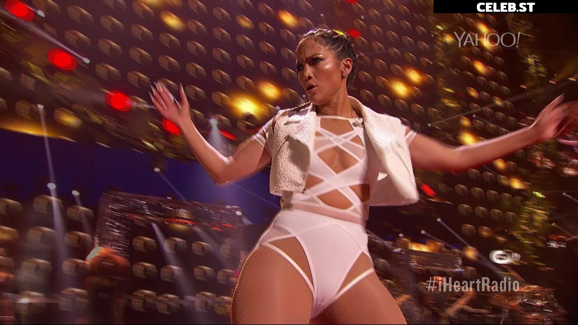 Jennifer Lopez Image 25766047