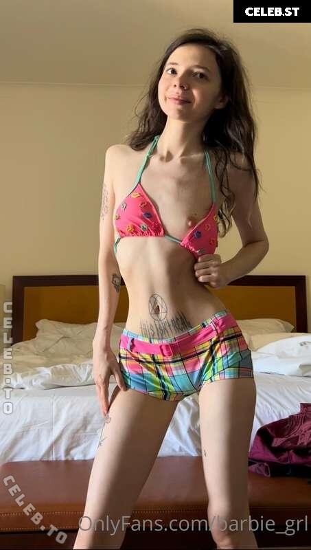 Barbie_grl Image 25760763