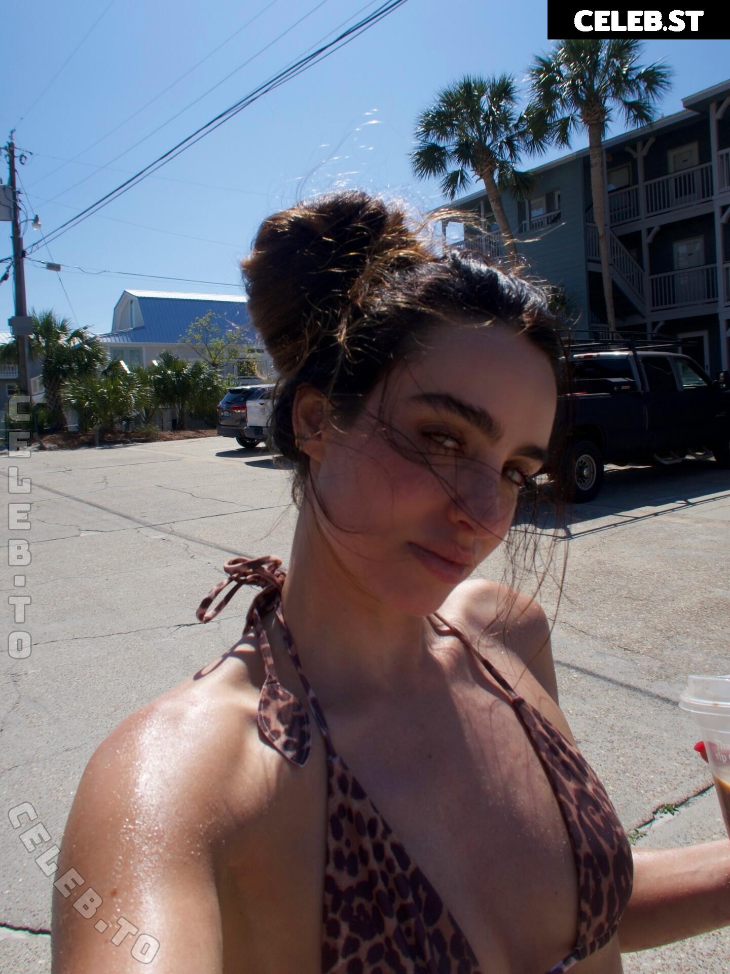 Sommer Ray Image 25762878
