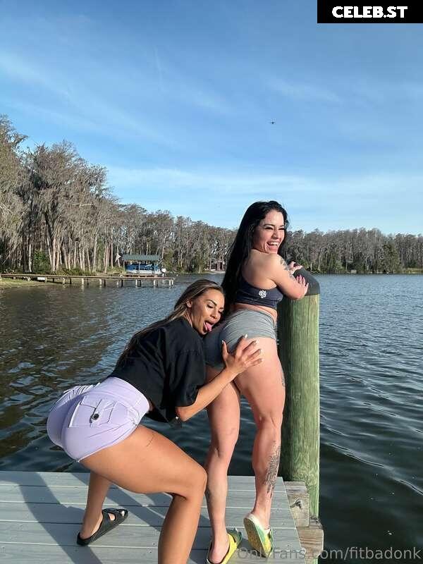 fitbadonk Image 25769557