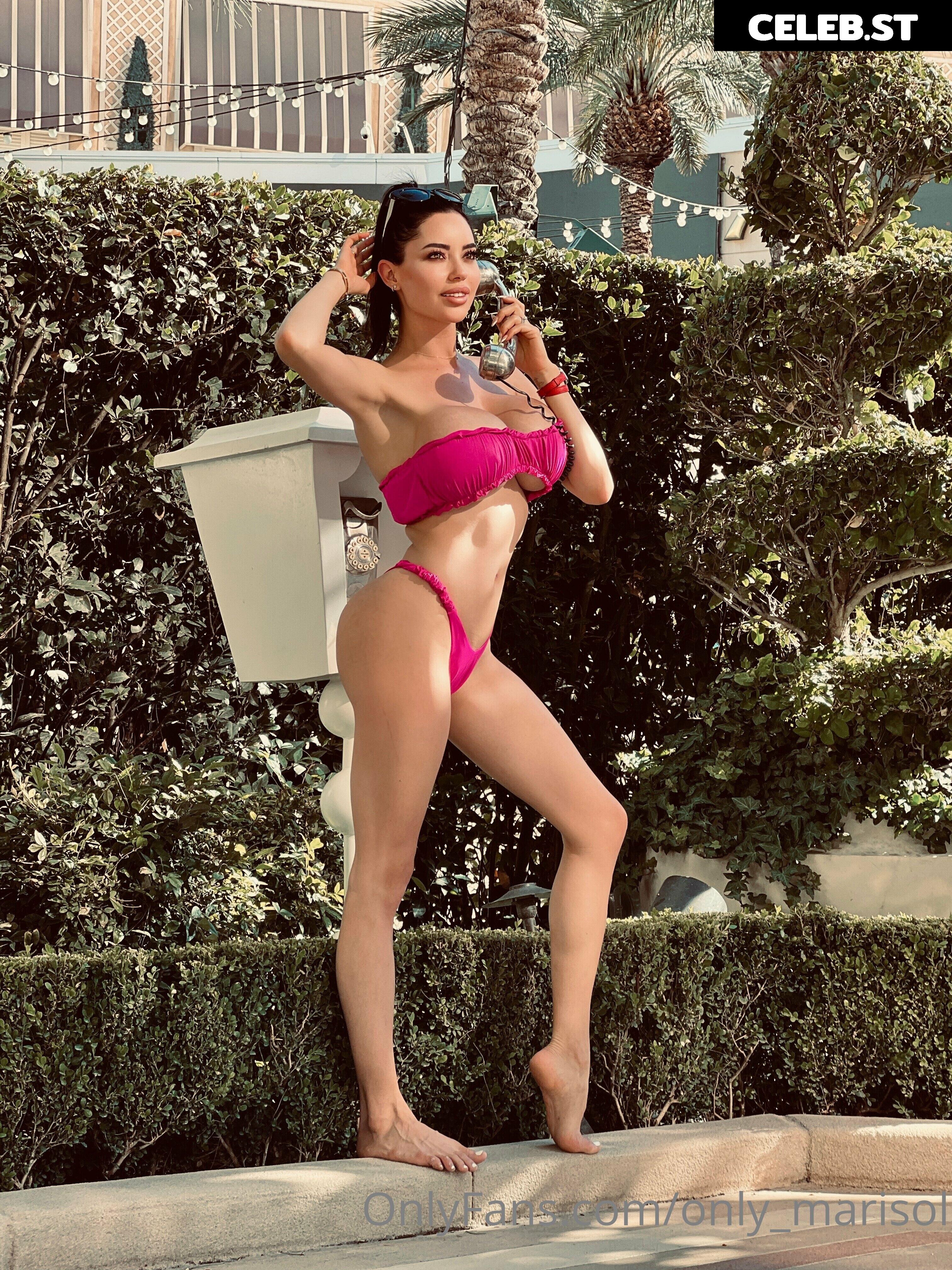 Marisol Yotta Image 2576975