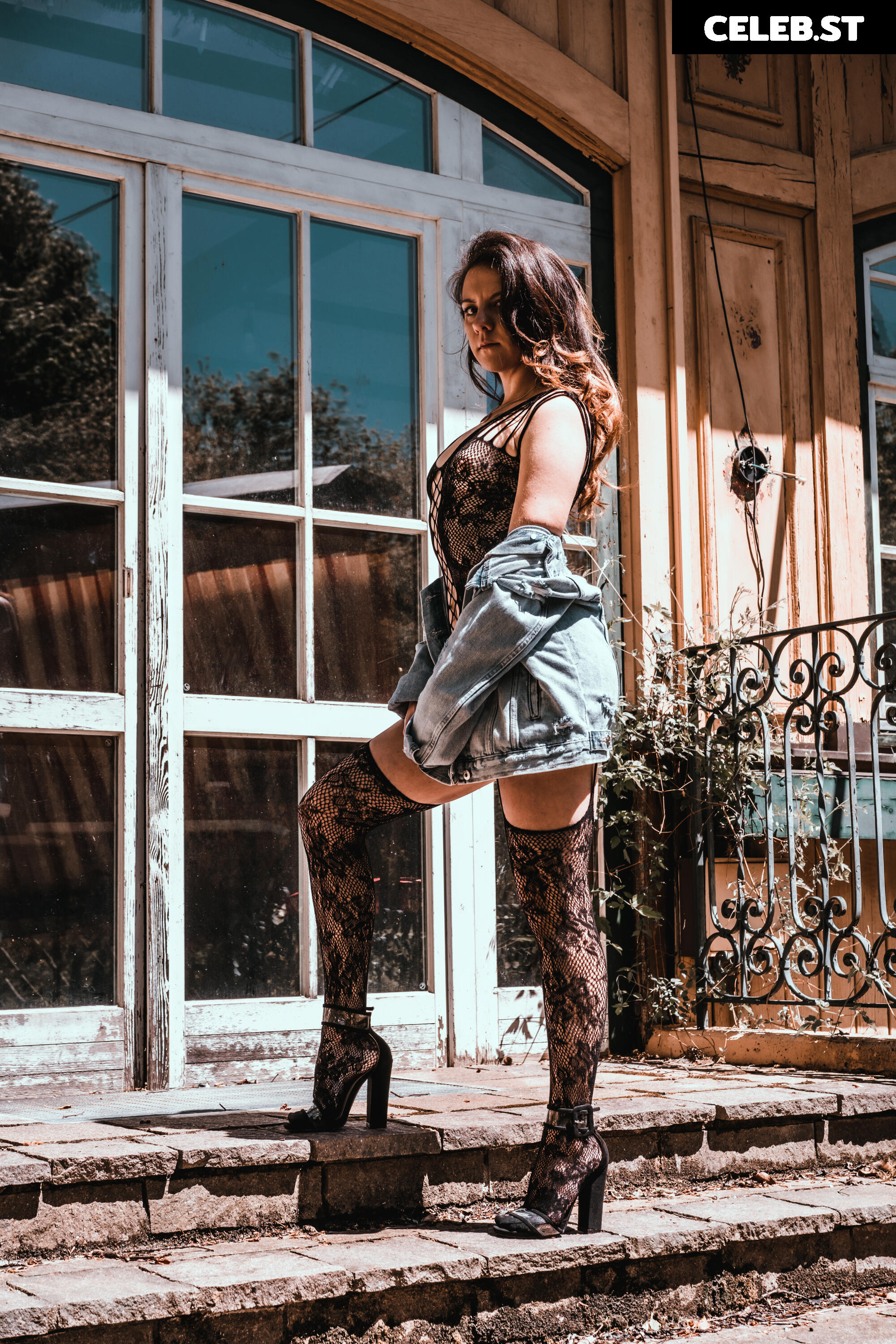 Jessal27 Image 25769645