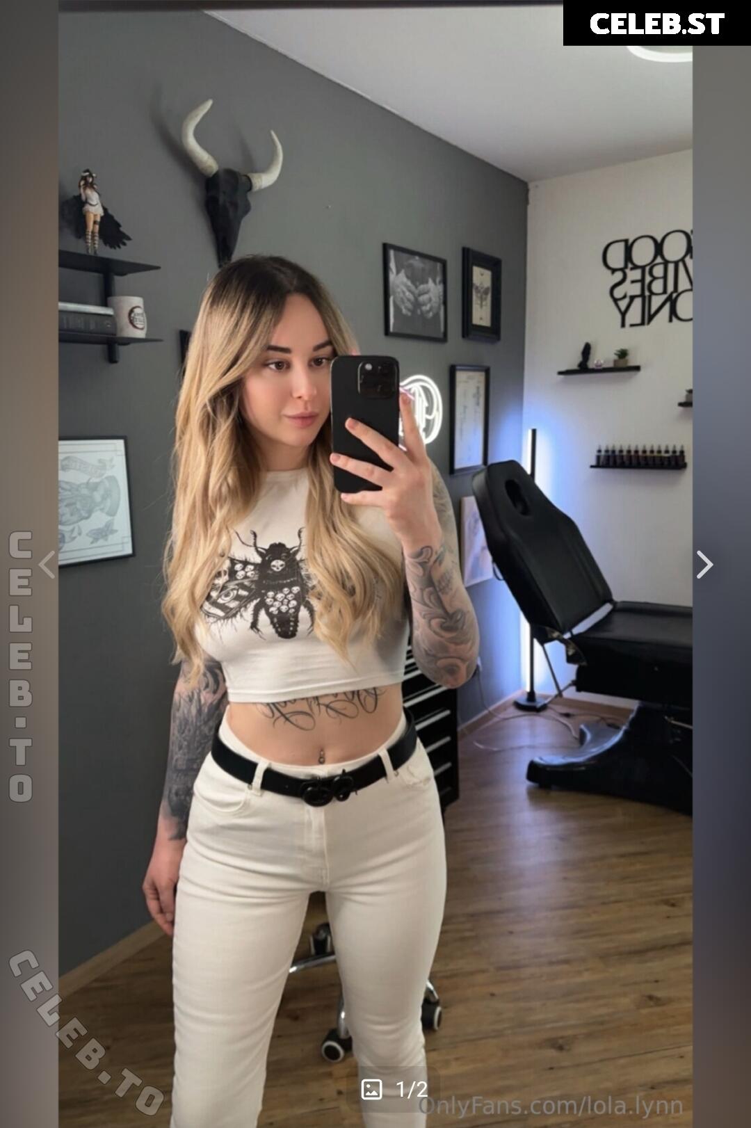 Lola Lynn Image 25774758
