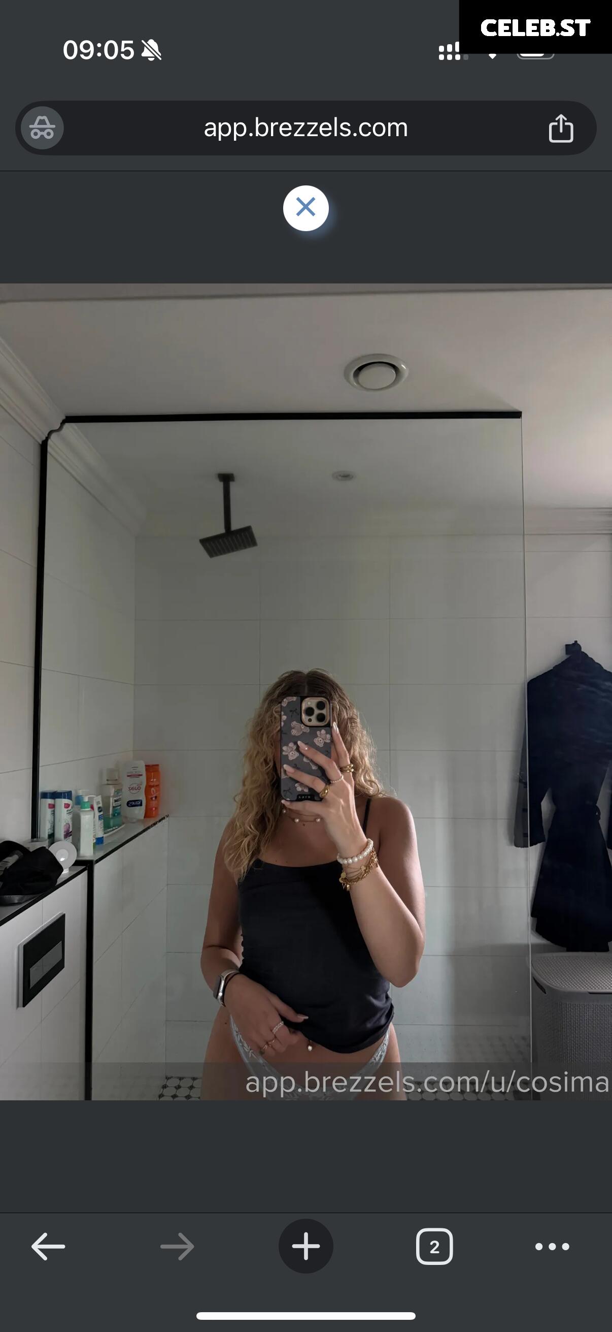Cosima_csm Image 25774238