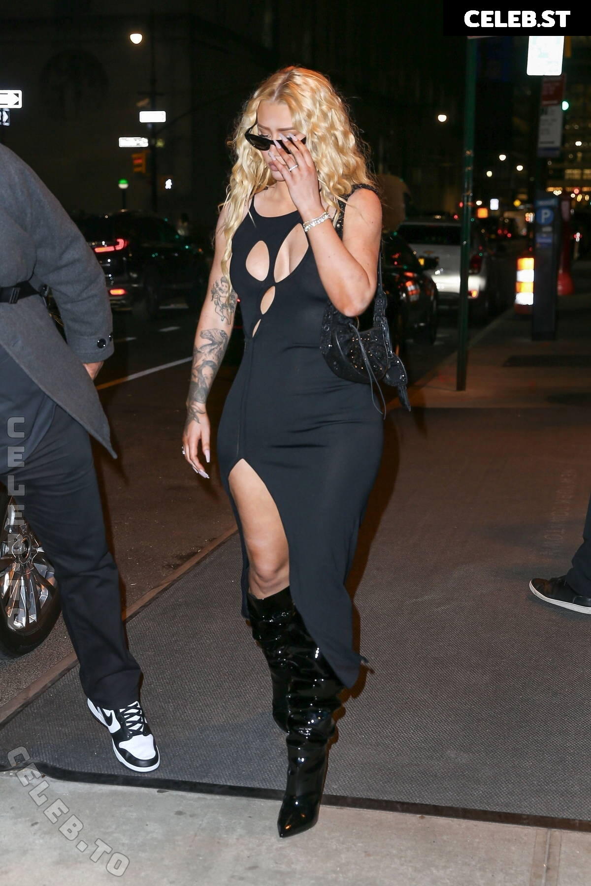 Iggy Azalea Image 25773932