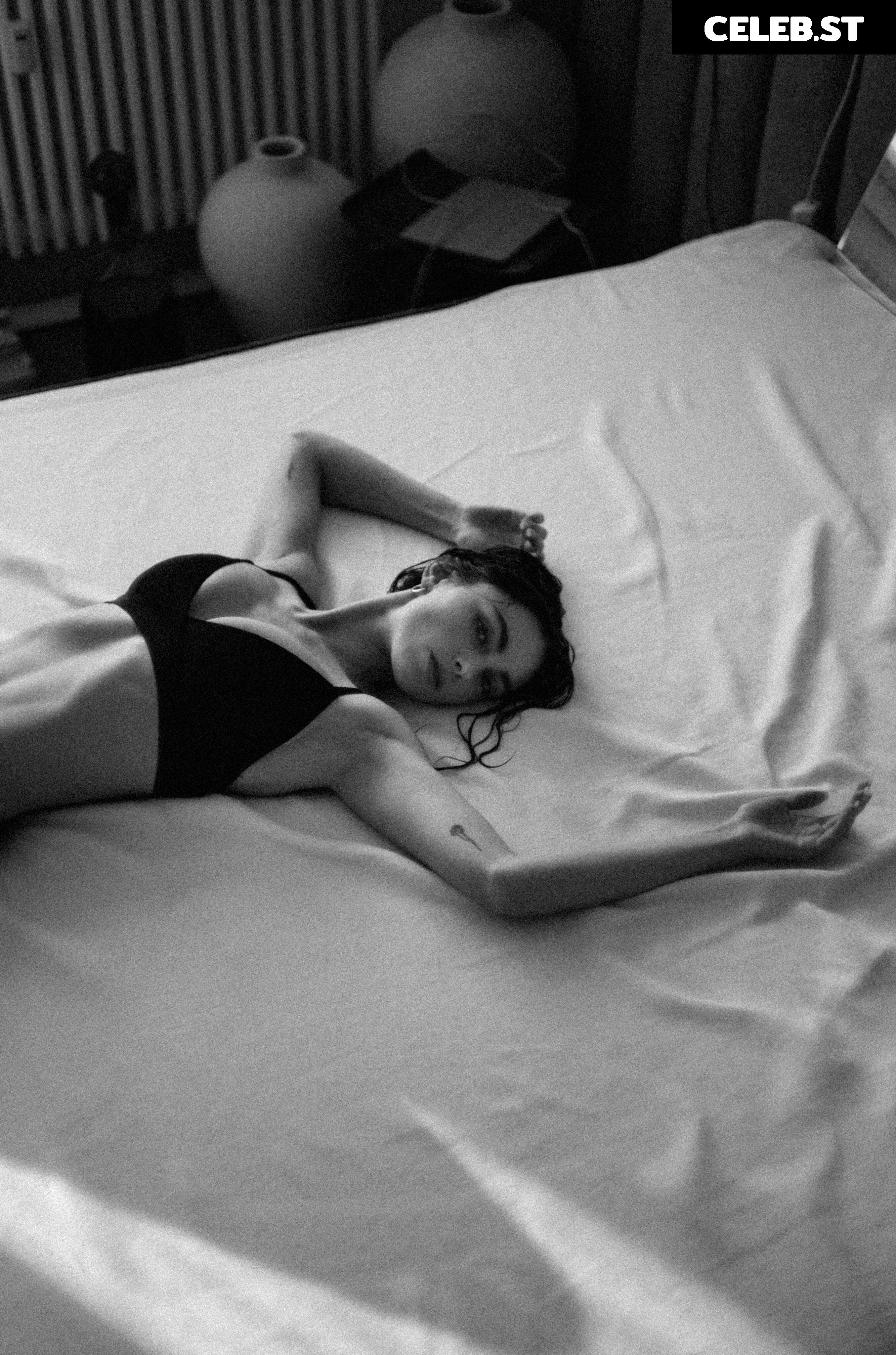 Charleen Weiss Image 25772714
