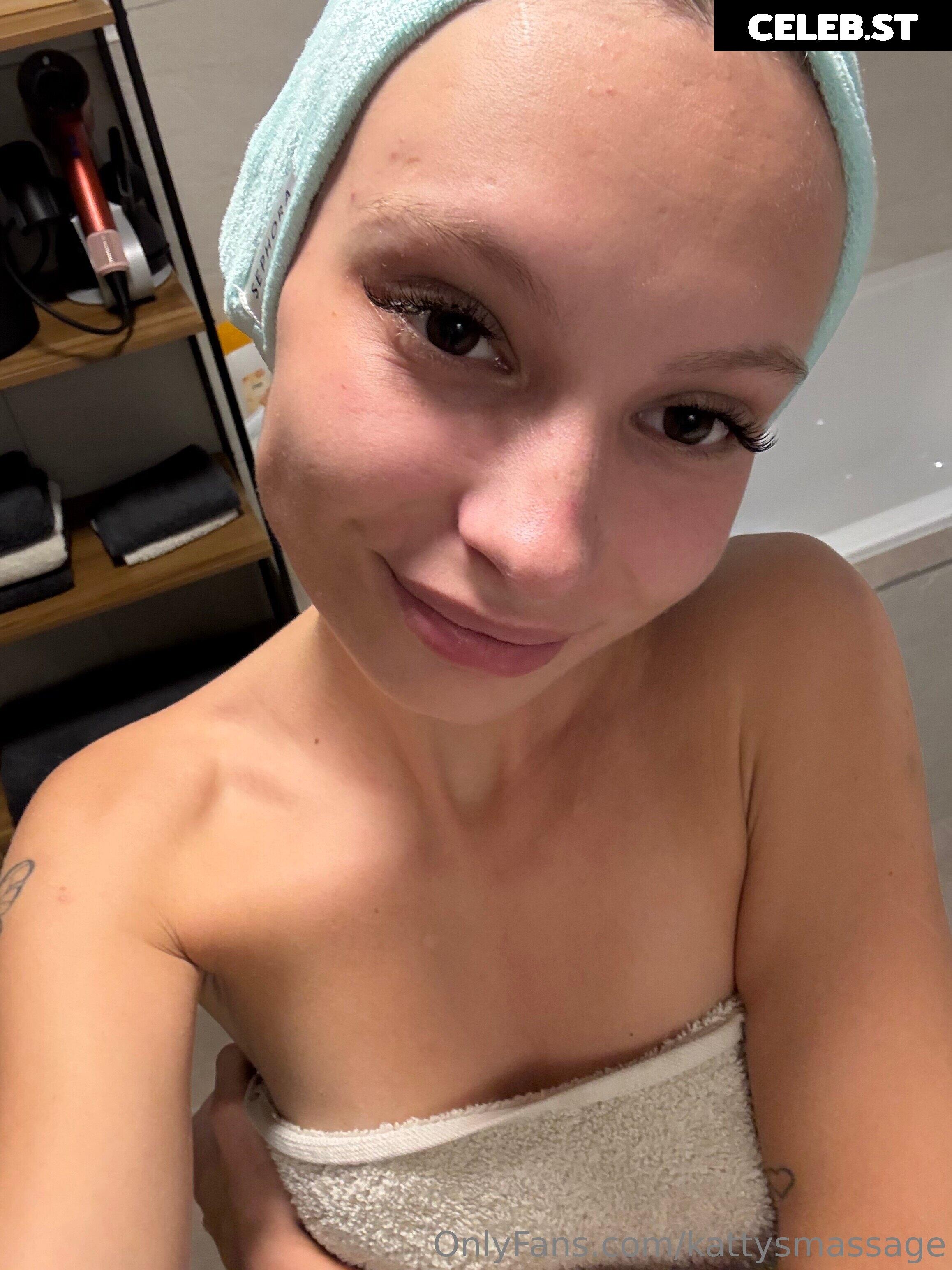 masseuse.katty Image 25779882